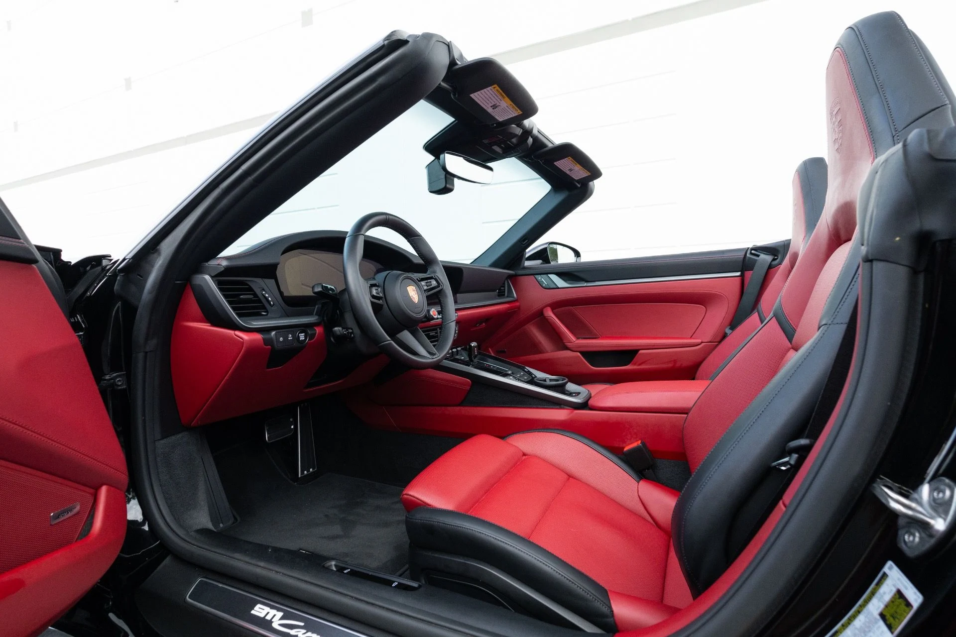 mph004_821286994_Used_2026_Porsche_911_Carrera_4_S_1778085814_1e70c0b1f2