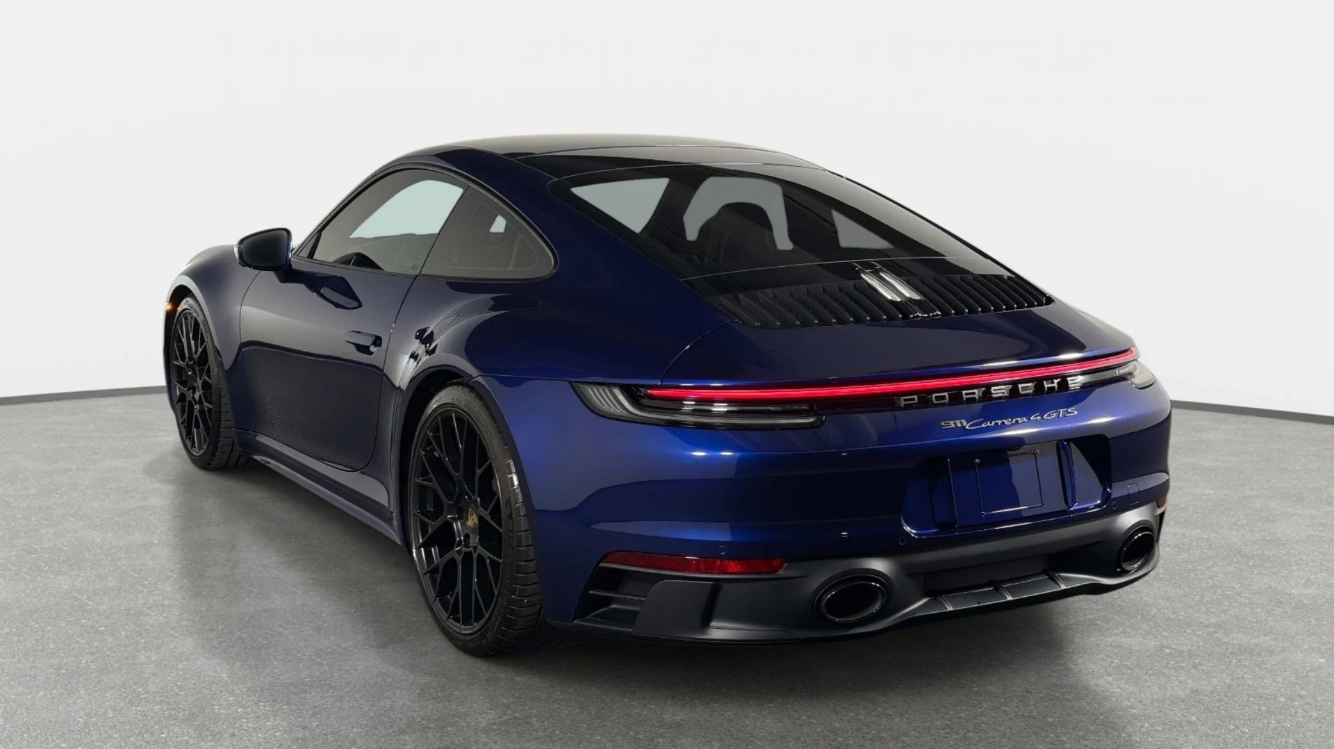 mph004_821326301_content_homenetiol_com_2001243_2130496_0x0_56aadd8d937b473eaa4134aec66edfcd_7f9b139eae