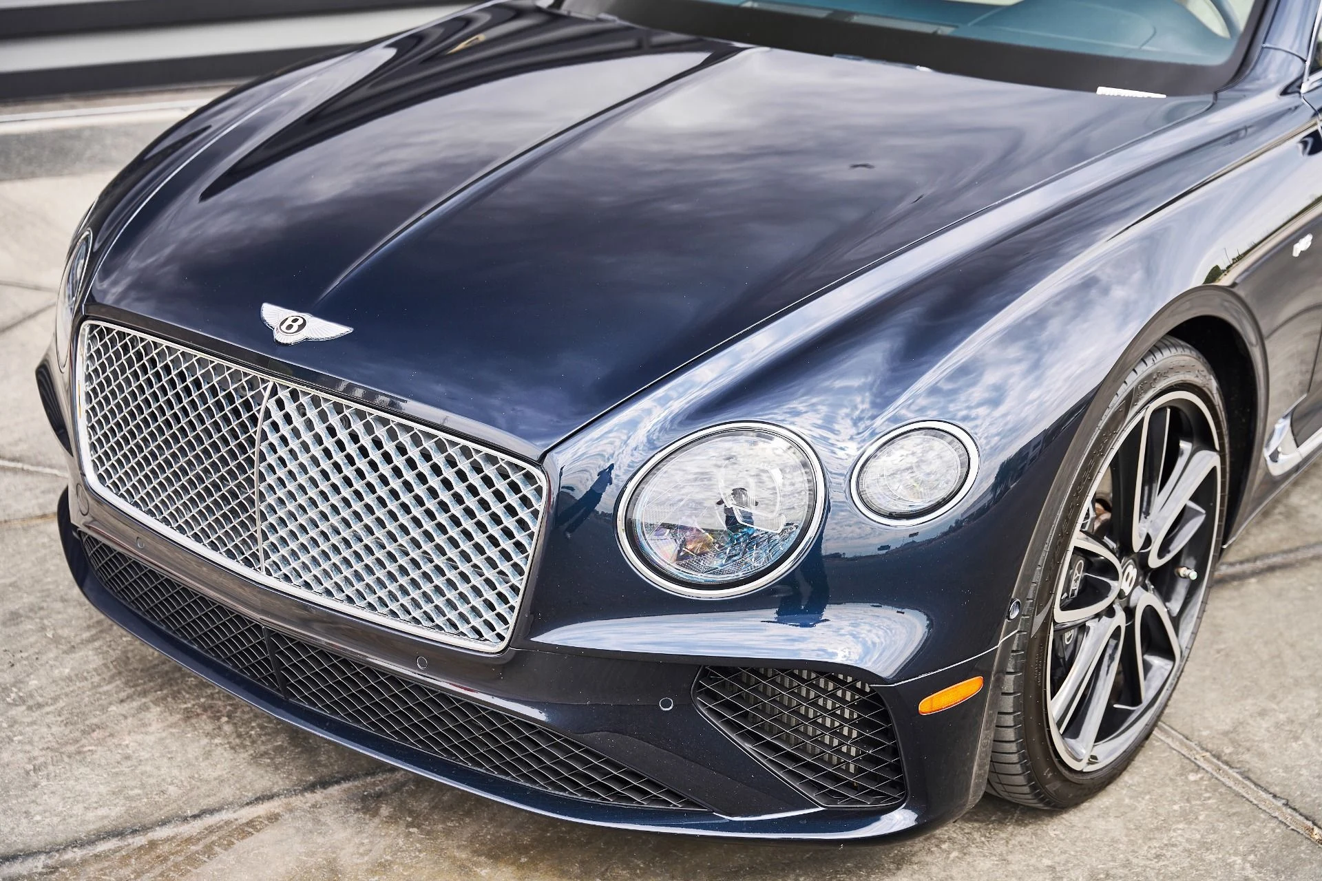 mph004_821326995_Used_2020_Bentley_Continental_GT_V8_1784051963_a3315902d8