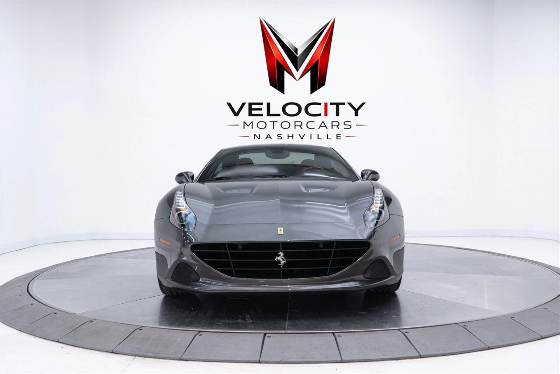 mph004_821472462_3b13498c07_1280_5fedd2063a