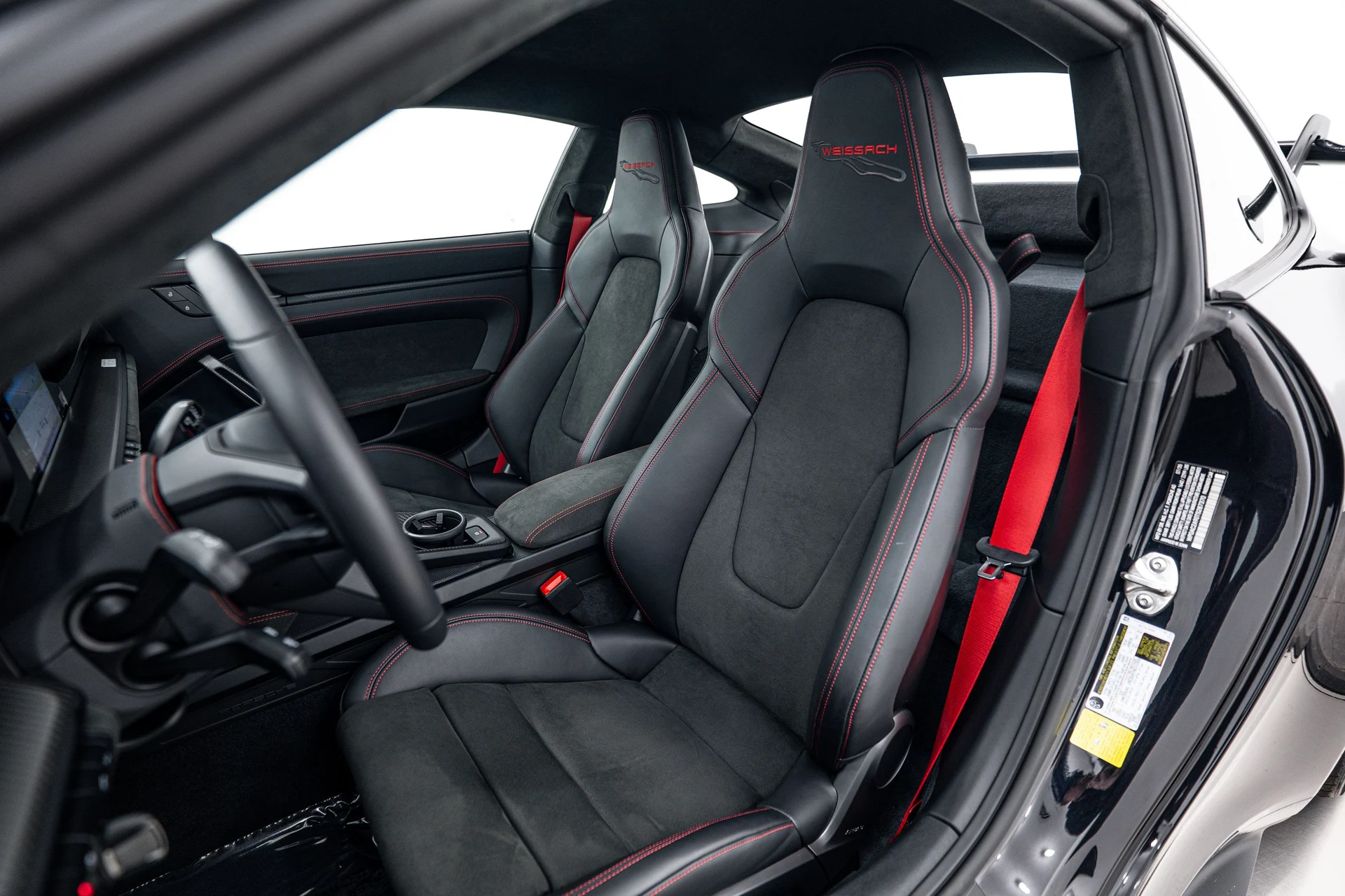 mph004_821743190_bd5c9c29293622082636ec7ac8b8a649_97d1dd884a