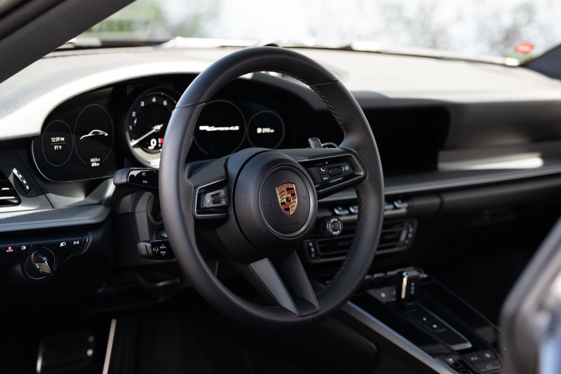mph004_821773990_Used_2024_Porsche_911_Carrera_4_S_1758921760_78af2e6e5c