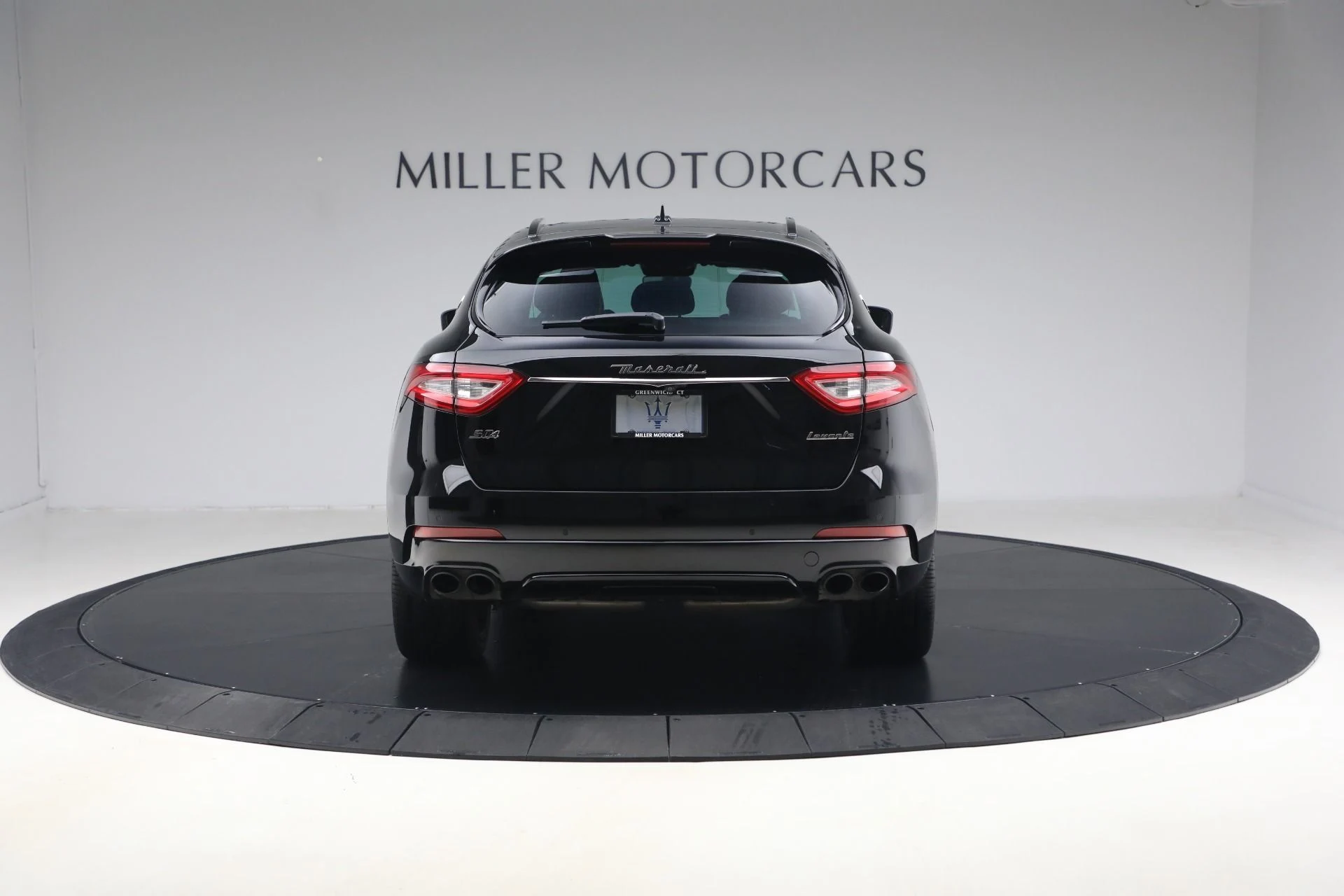 mph004_821971026_Used_2018_Maserati_Levante_S_Gran_Sport_1771509537_2df3d229ad