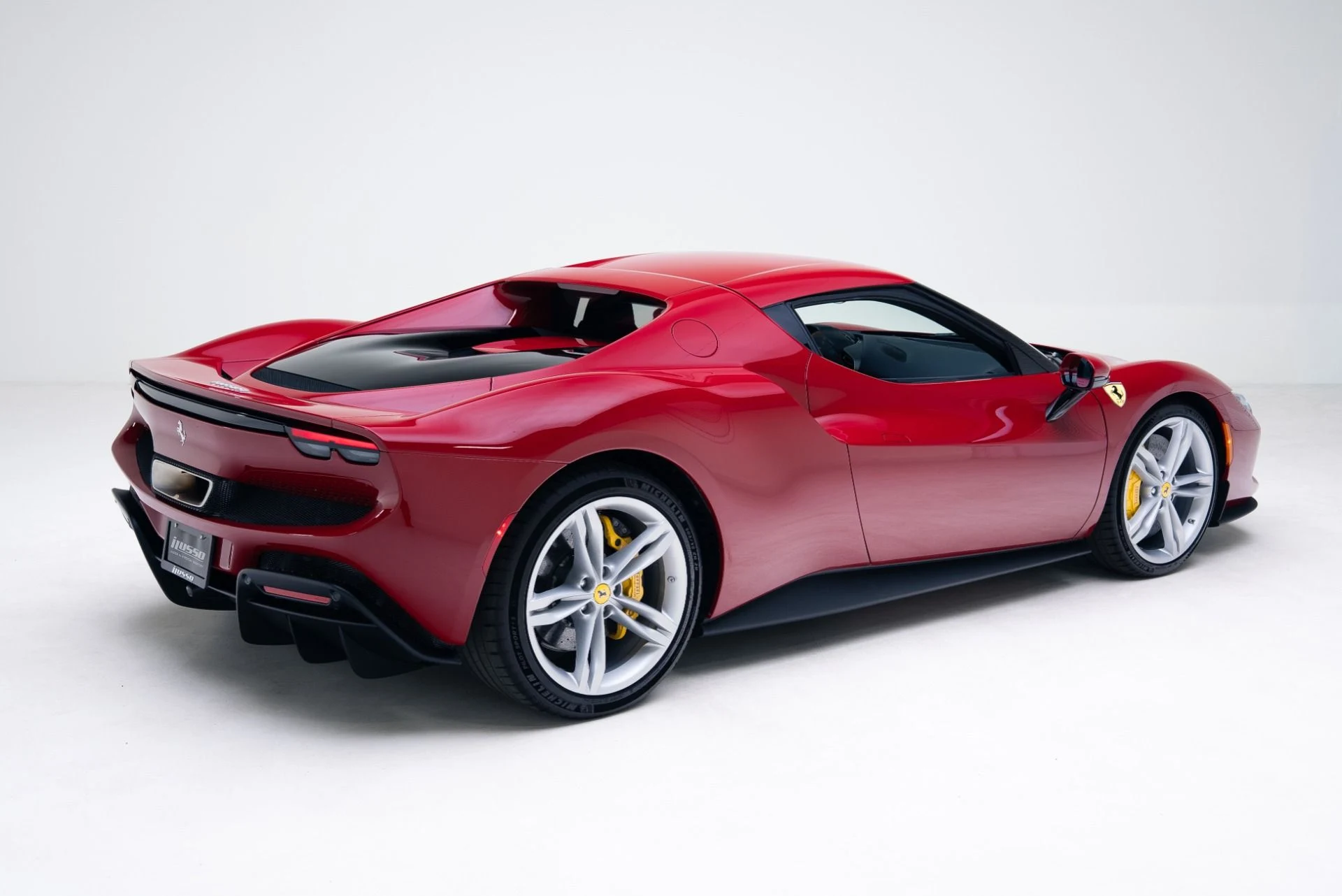 mph004_822000396_Used_2022_Ferrari_296_GTB_1768331958_cee2d96937