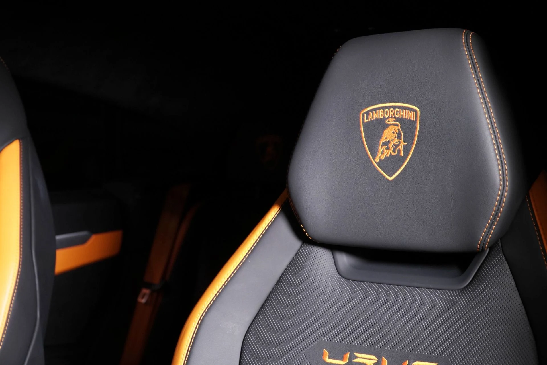 mph004_822703287_Used_2023_Lamborghini_Urus_S_1772131380_1ff5555a74