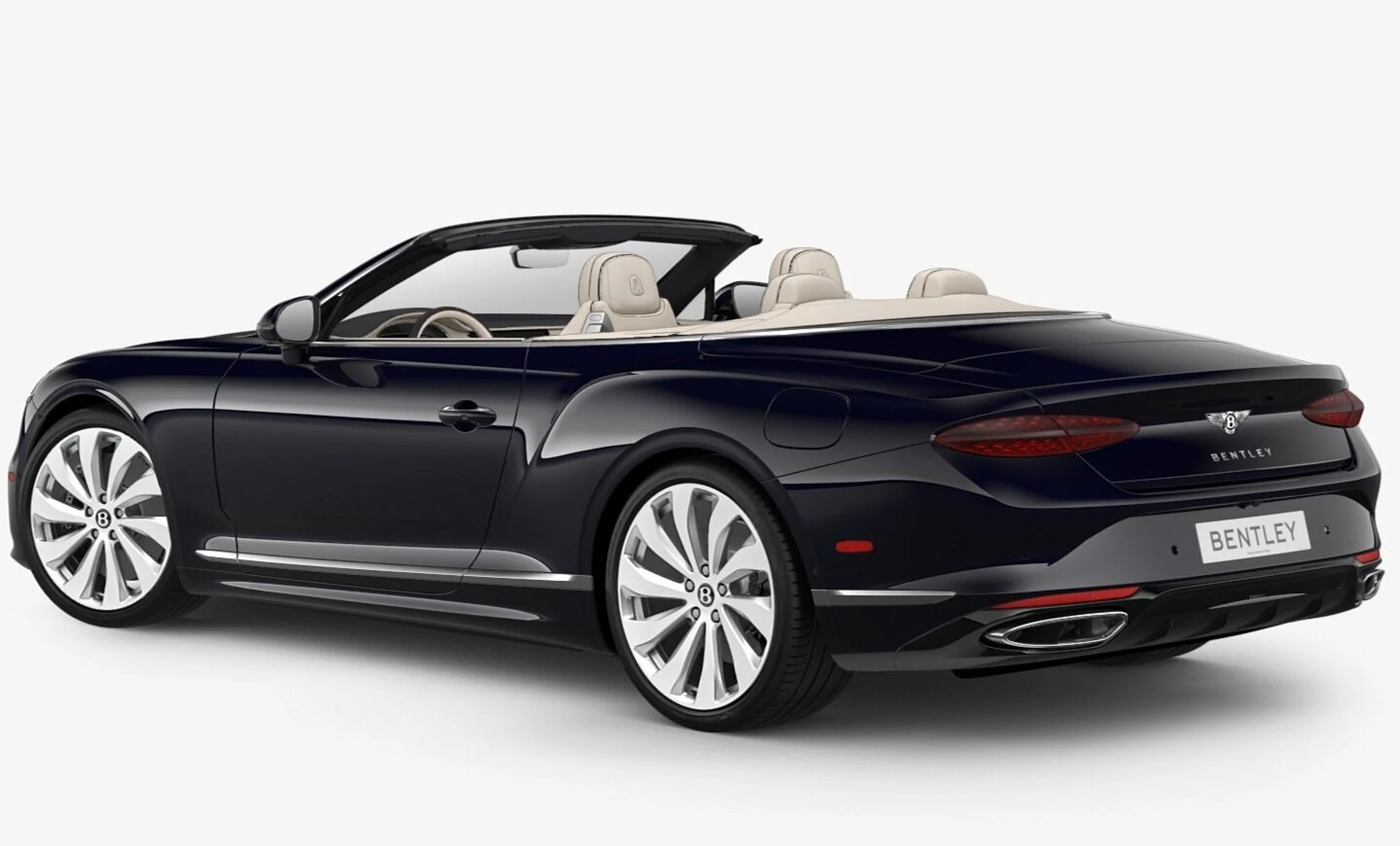 mph004_822837686_New_2026_Bentley_Continental_GT_1760709333_b5abacd136