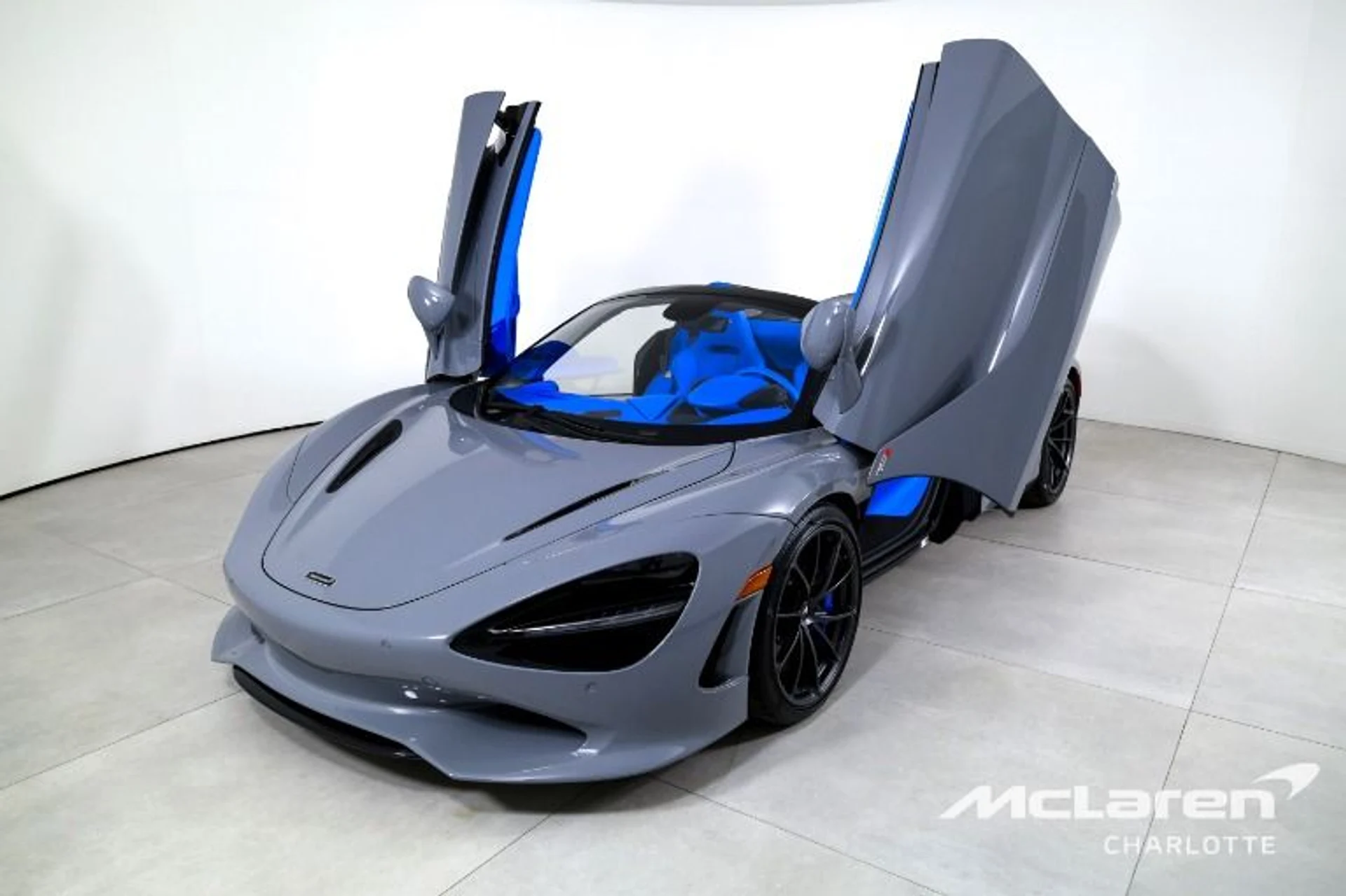 mph004_823318199_New_2026_Mc_Laren_750_S_Spider_7cfb765d39