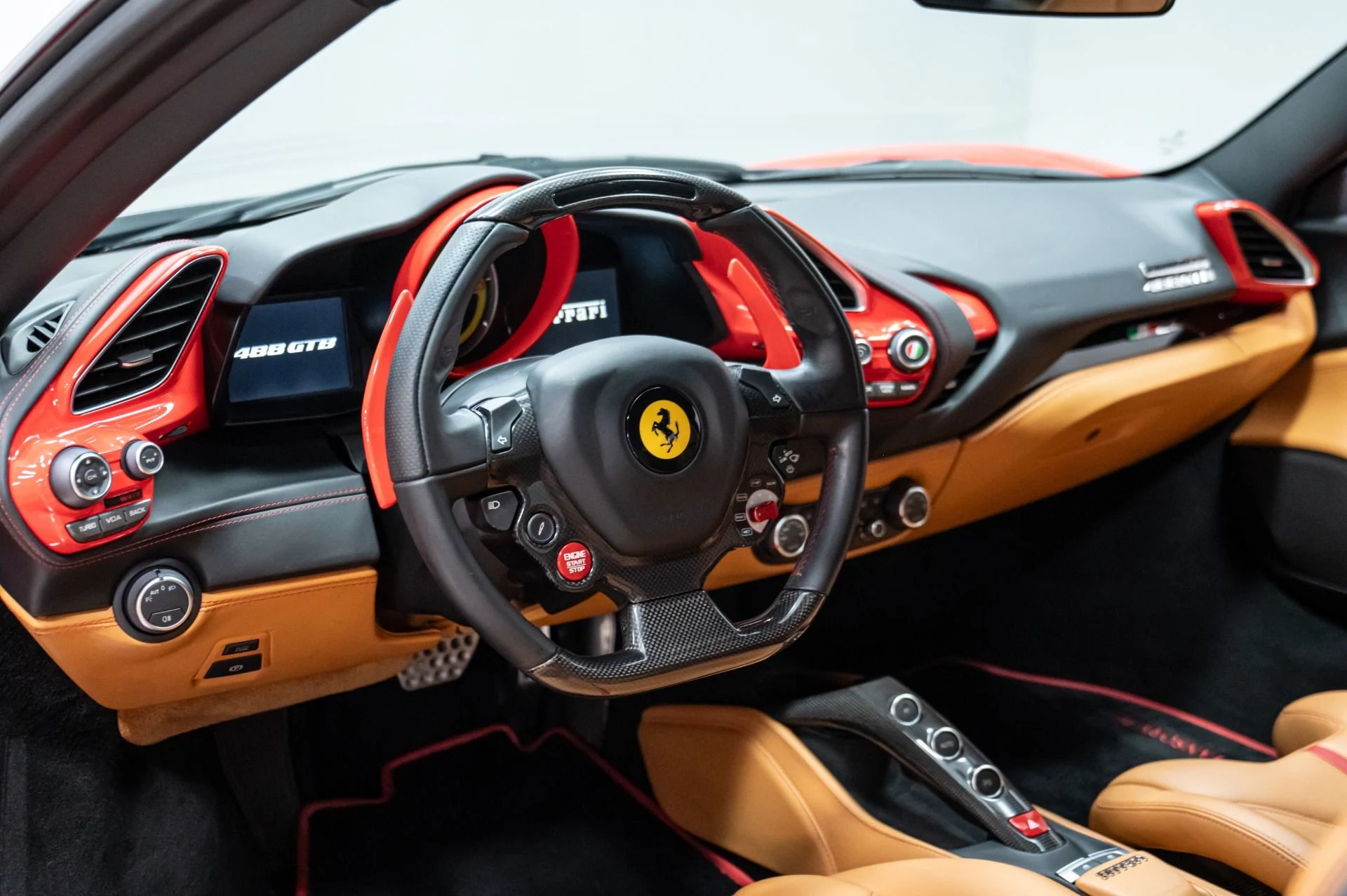 mph004_823385113_Used_2016_Ferrari_488_GTB_1747692435_fc2307c2bd