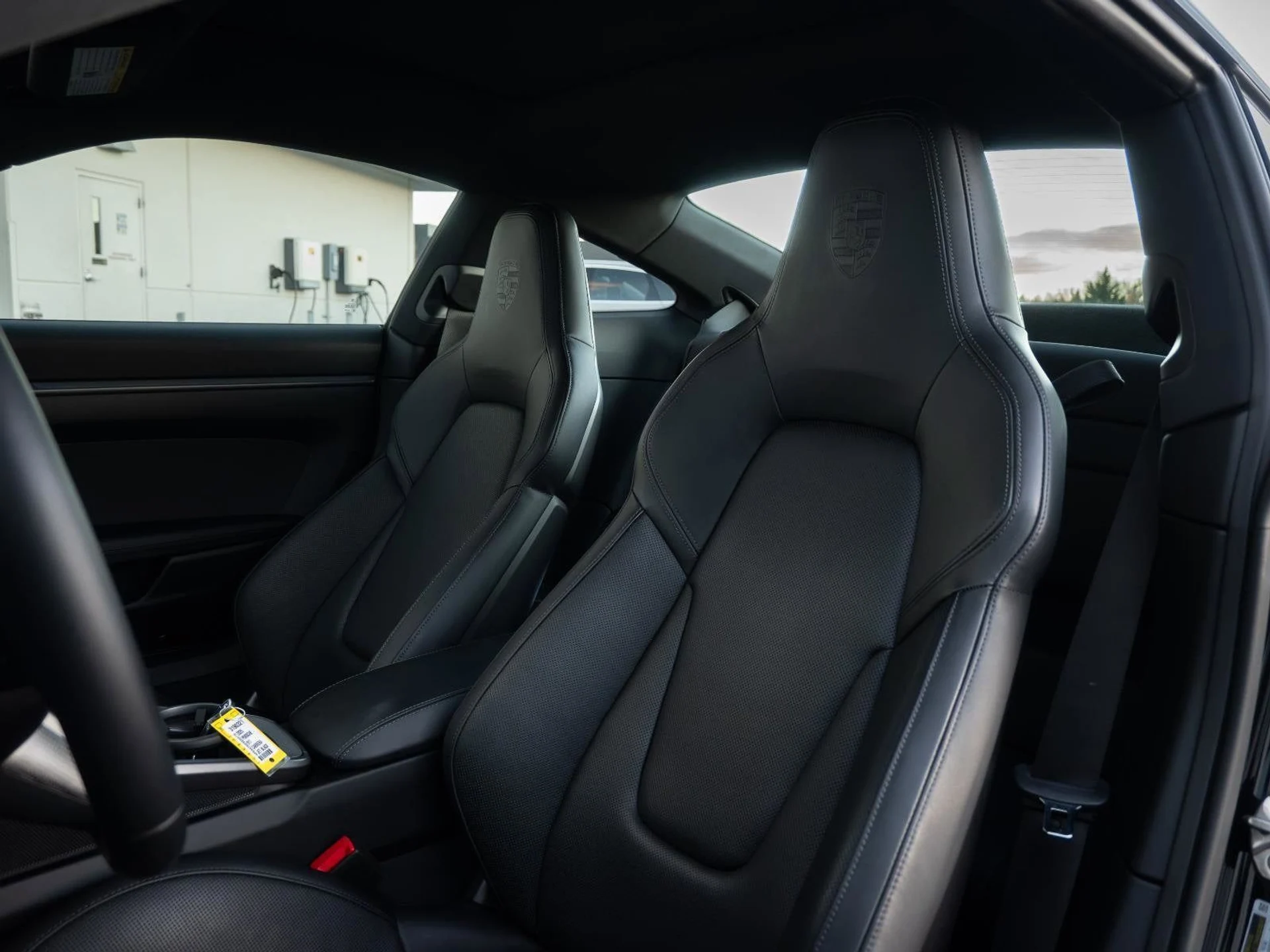 mph004_823525433_dea0fad1c4ab8cbe33ae739ead7c9bf3x_4c577961fe