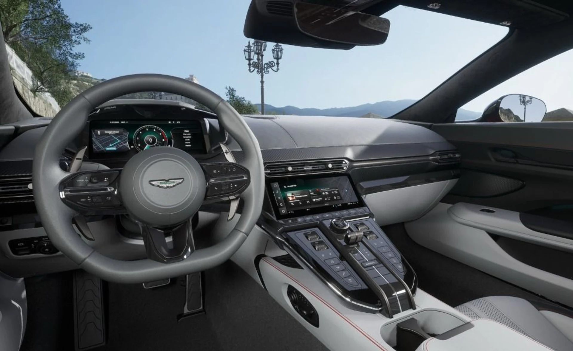 mph004_823822137_Used_2025_Aston_Martin_Vantage_1753981816_04f15b929d