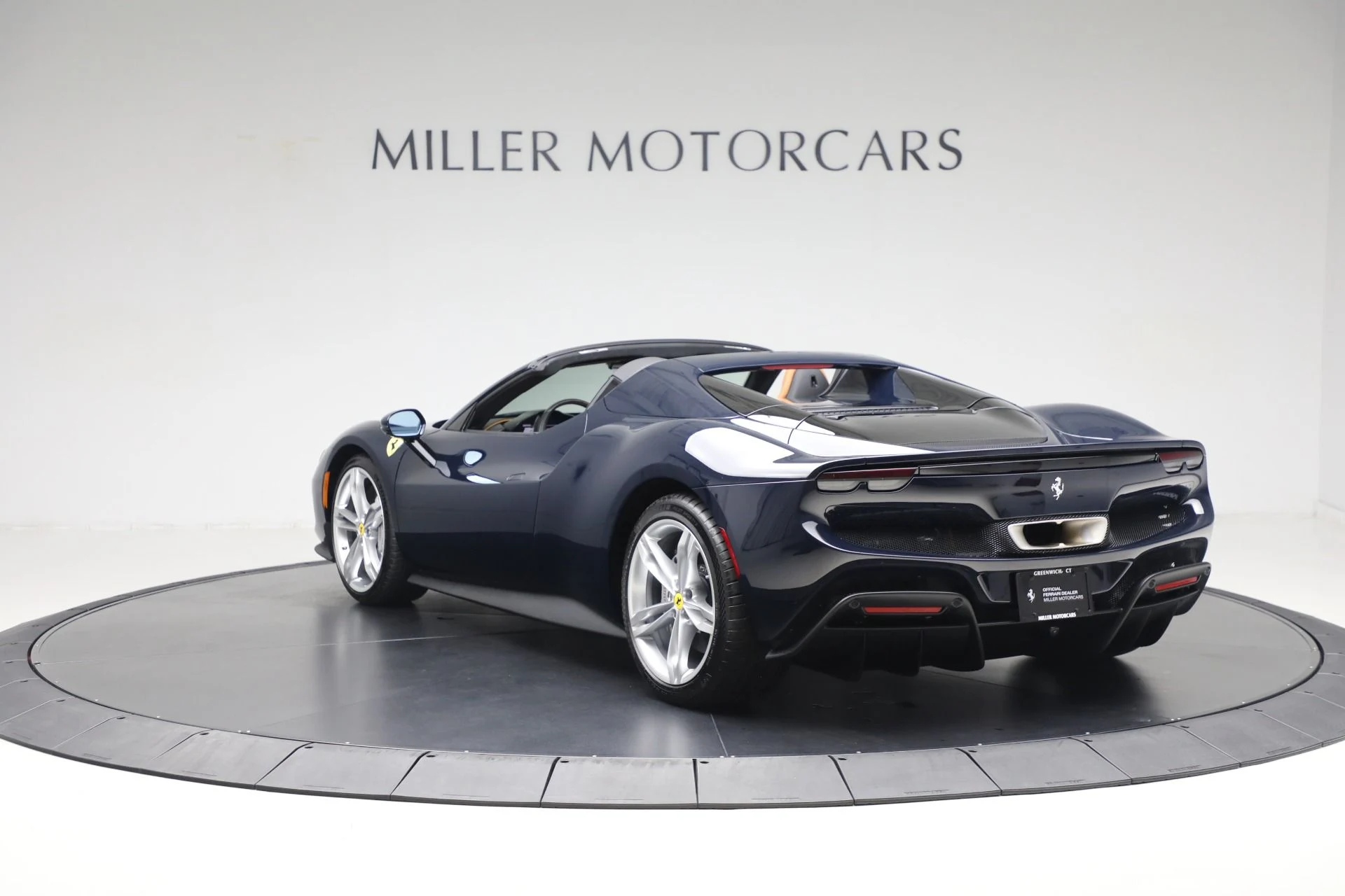 mph004_82394447_Used_2023_Ferrari_296_GTS_4c3442930e