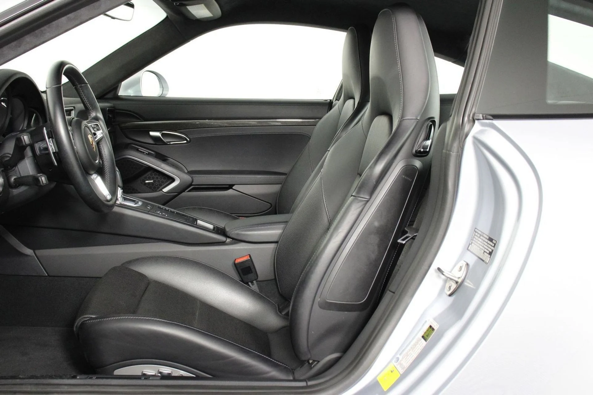 mph004_824244856_43b8dd84c89b5c8cbfc9f7c988a28315_367d61e3b1