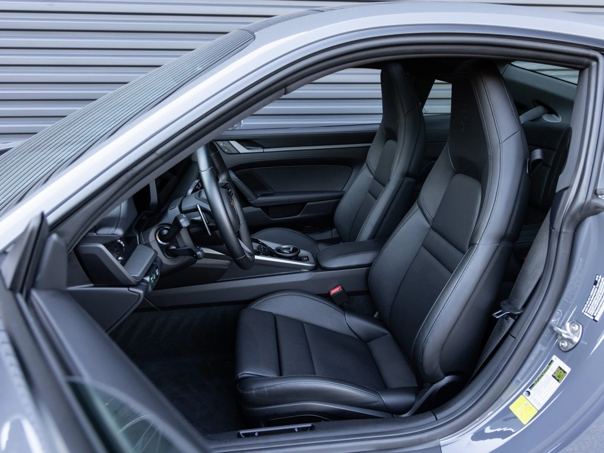 mph004_824718827_5_412a6030ad