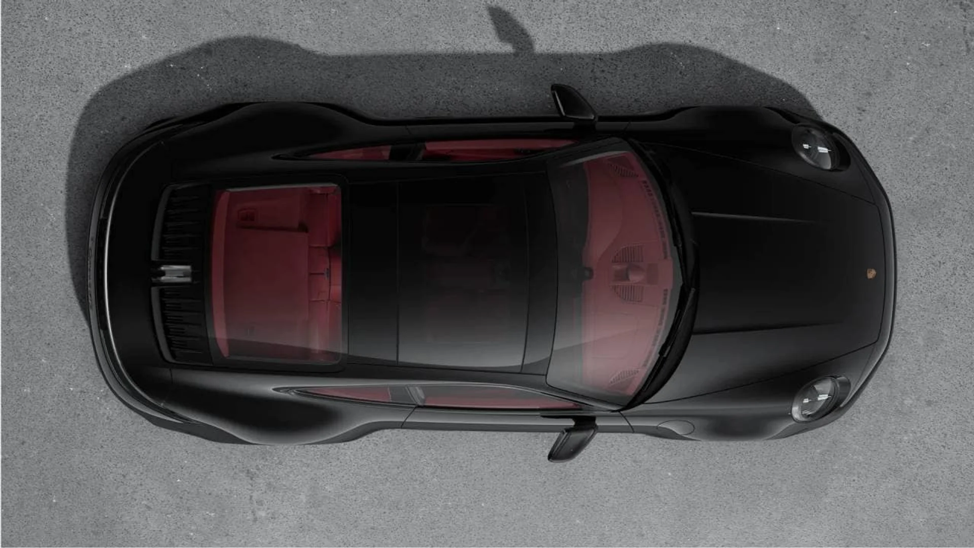 mph004_824759681_98f26f0b698ef8b617ee58366342994bx_7944dbbadf