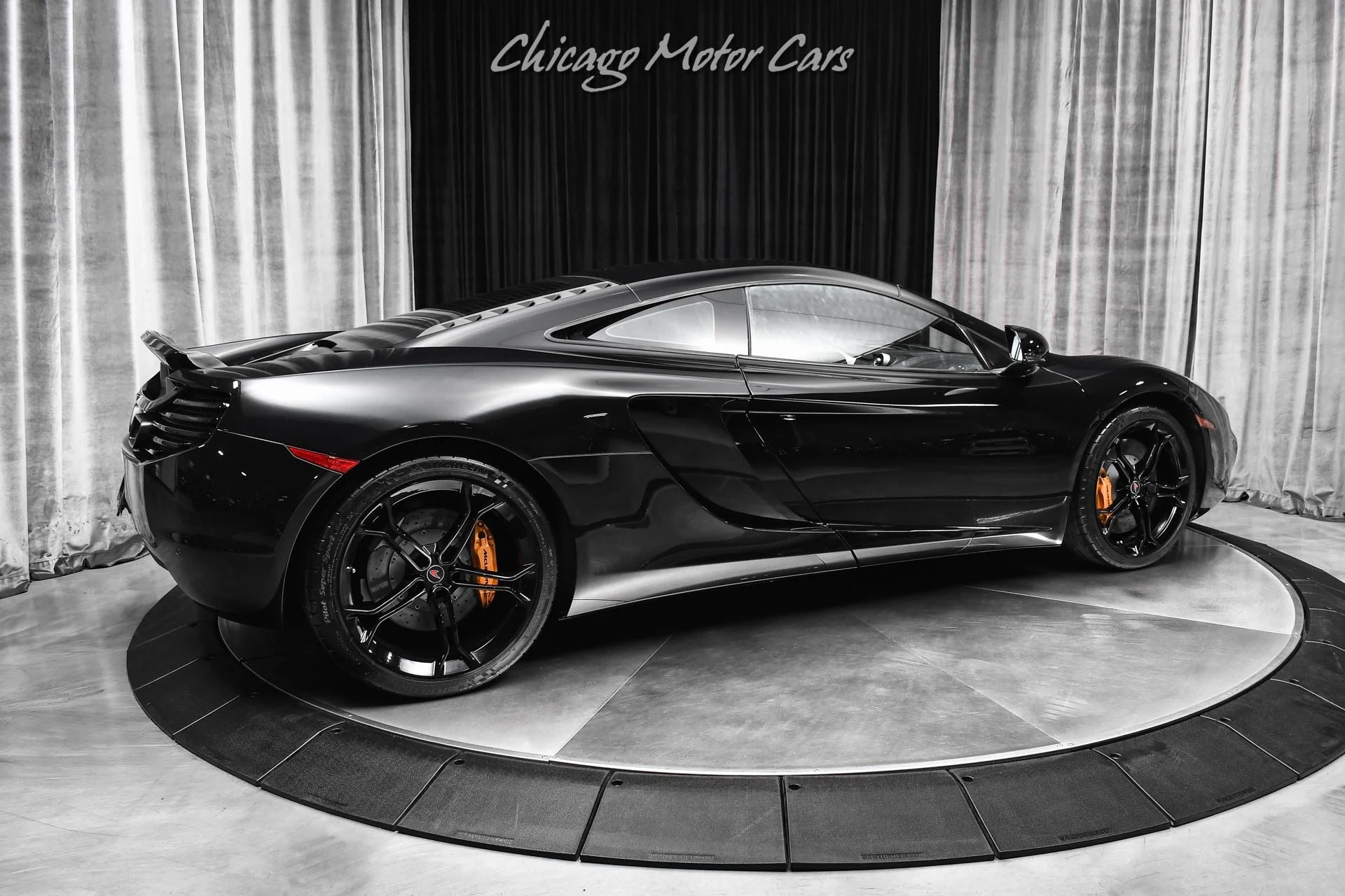 mph004_824814705_13315_p5_l_549f517e2c