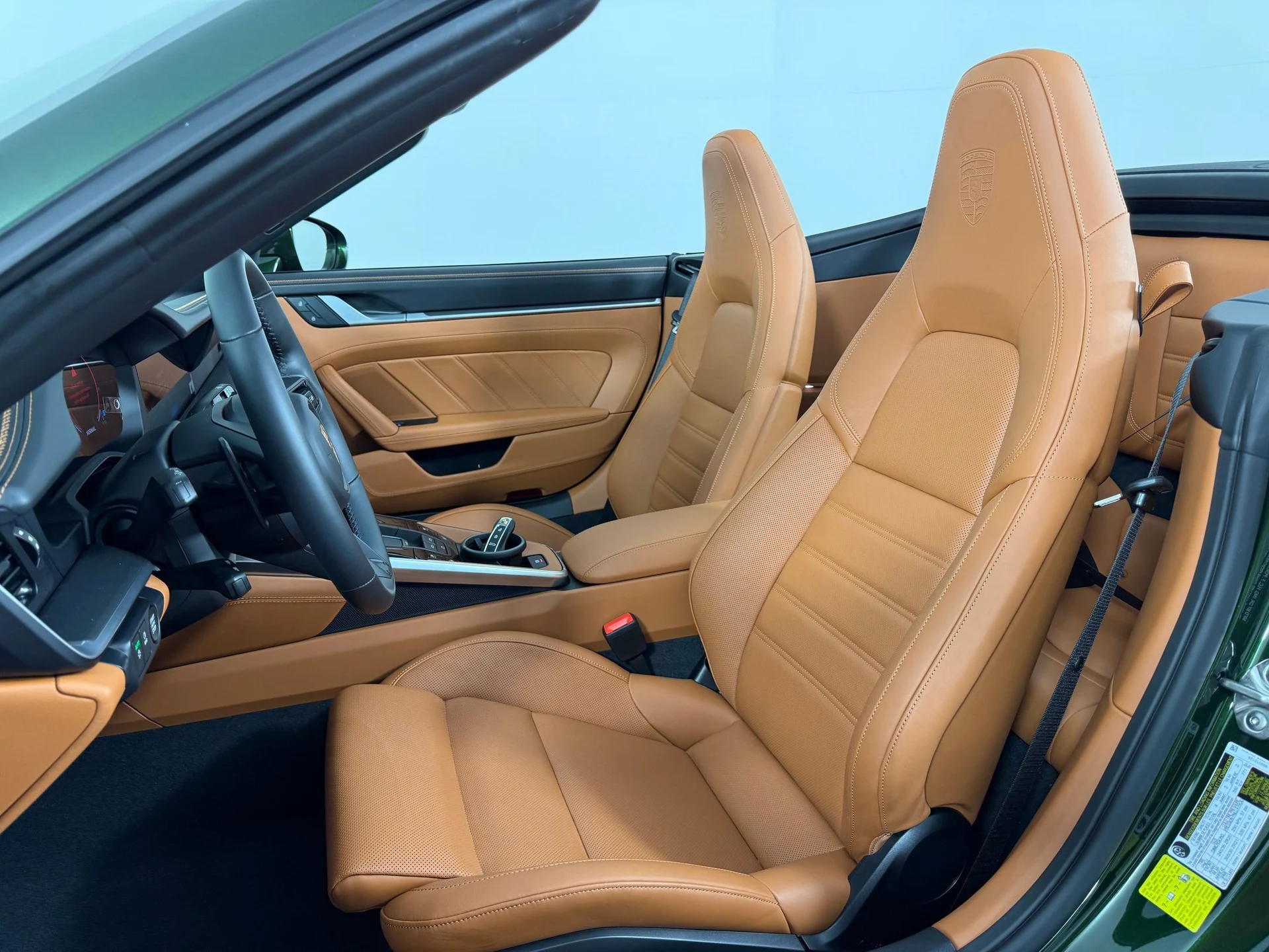 mph004_824970517_59bd486c351d79a8f7721040767da442x_0f0f591a14