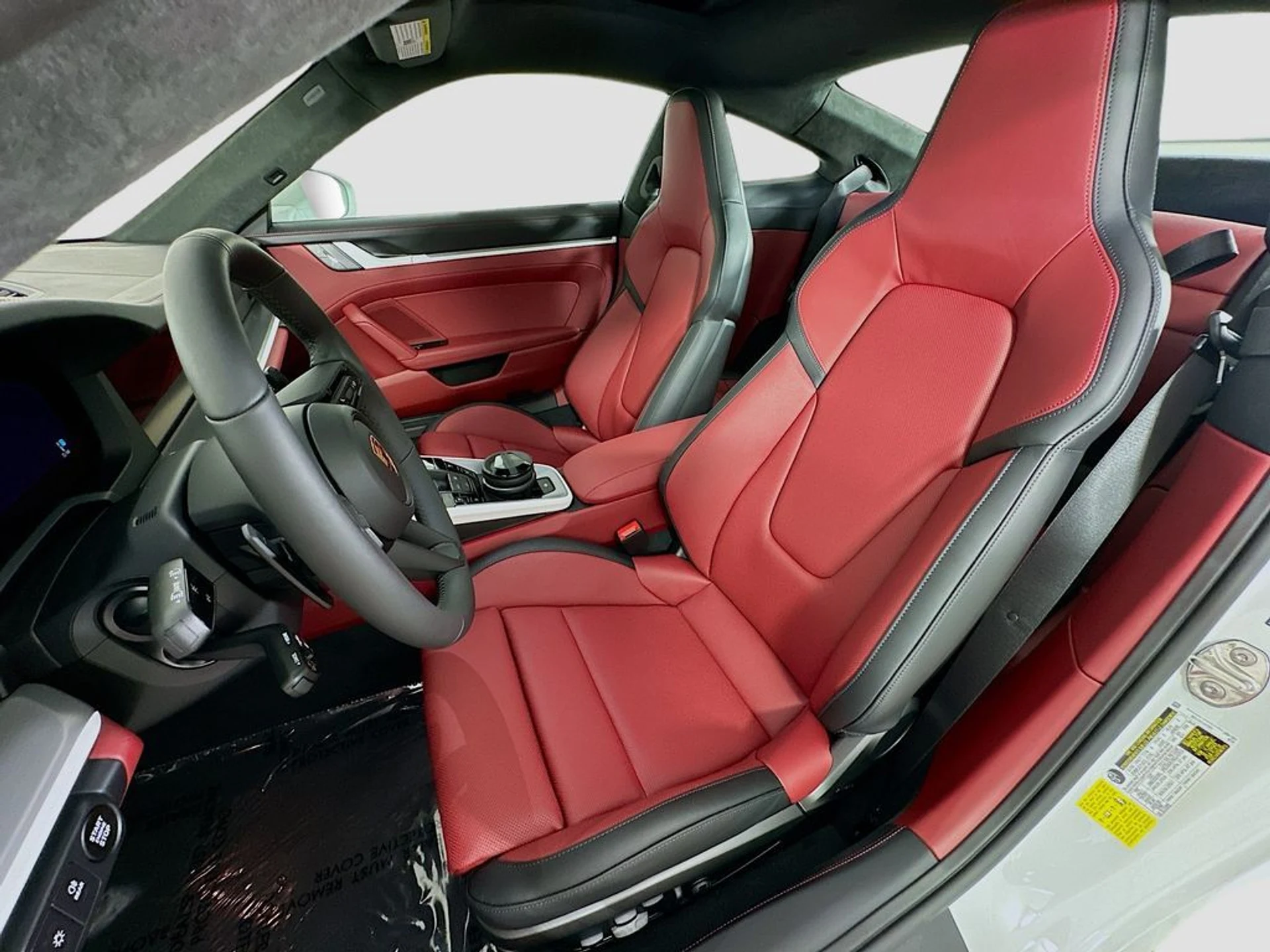 mph004_824982680_919c1255804180bc2bc8e8c66a904b75x_e680e85f40