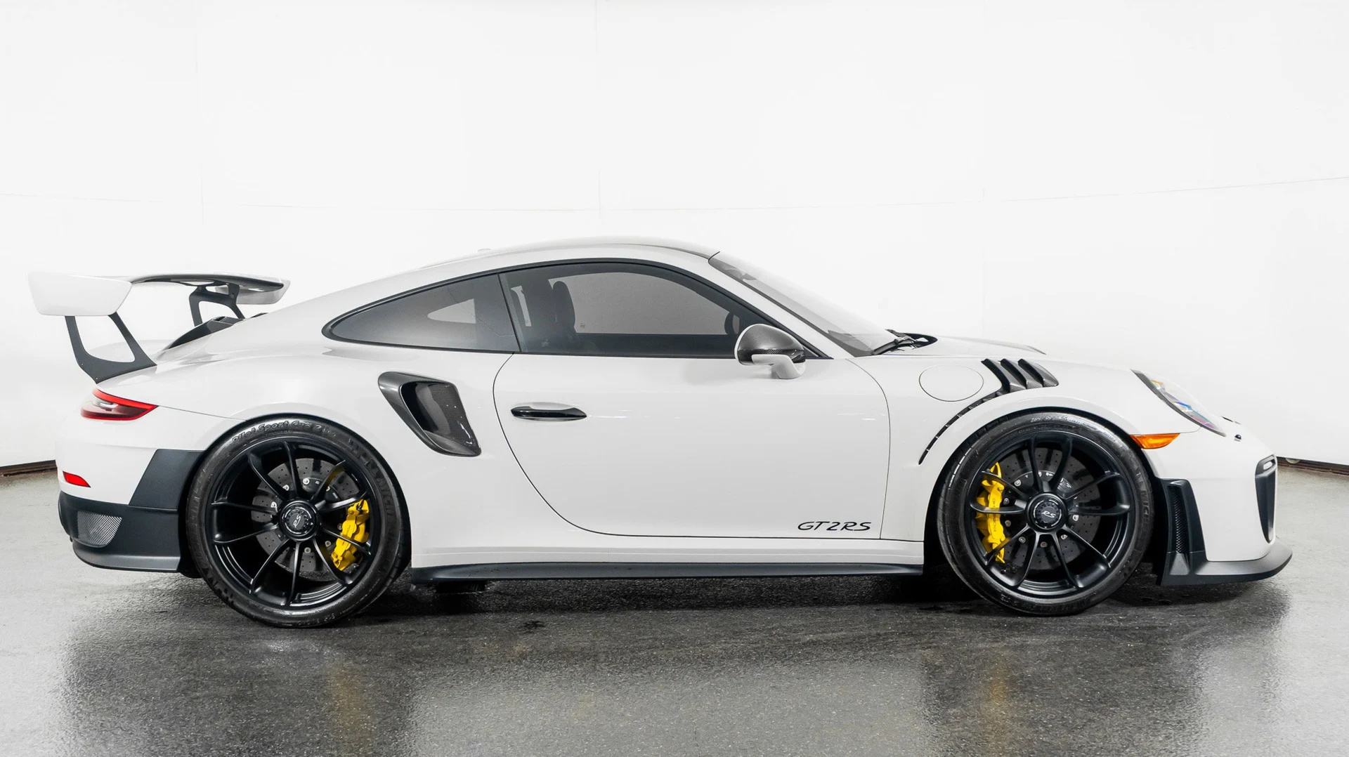 mph004_825013965_content_homenetiol_com_2001243_2130496_0x0_5ea2ac36d3744ca4bc340cd50c4e251c_c0e6695d74