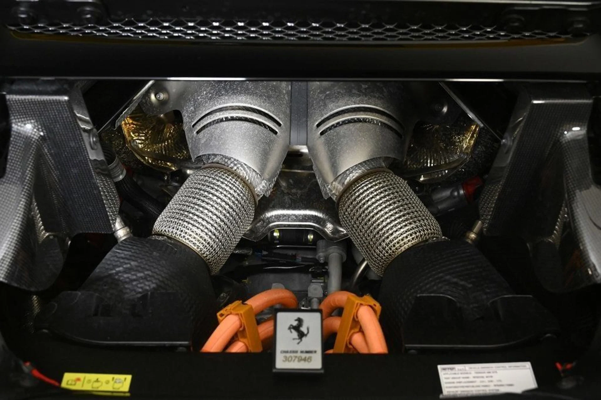 mph004_825250345_388e051878de40c1843b47d31f06c38c_2657a1e67d