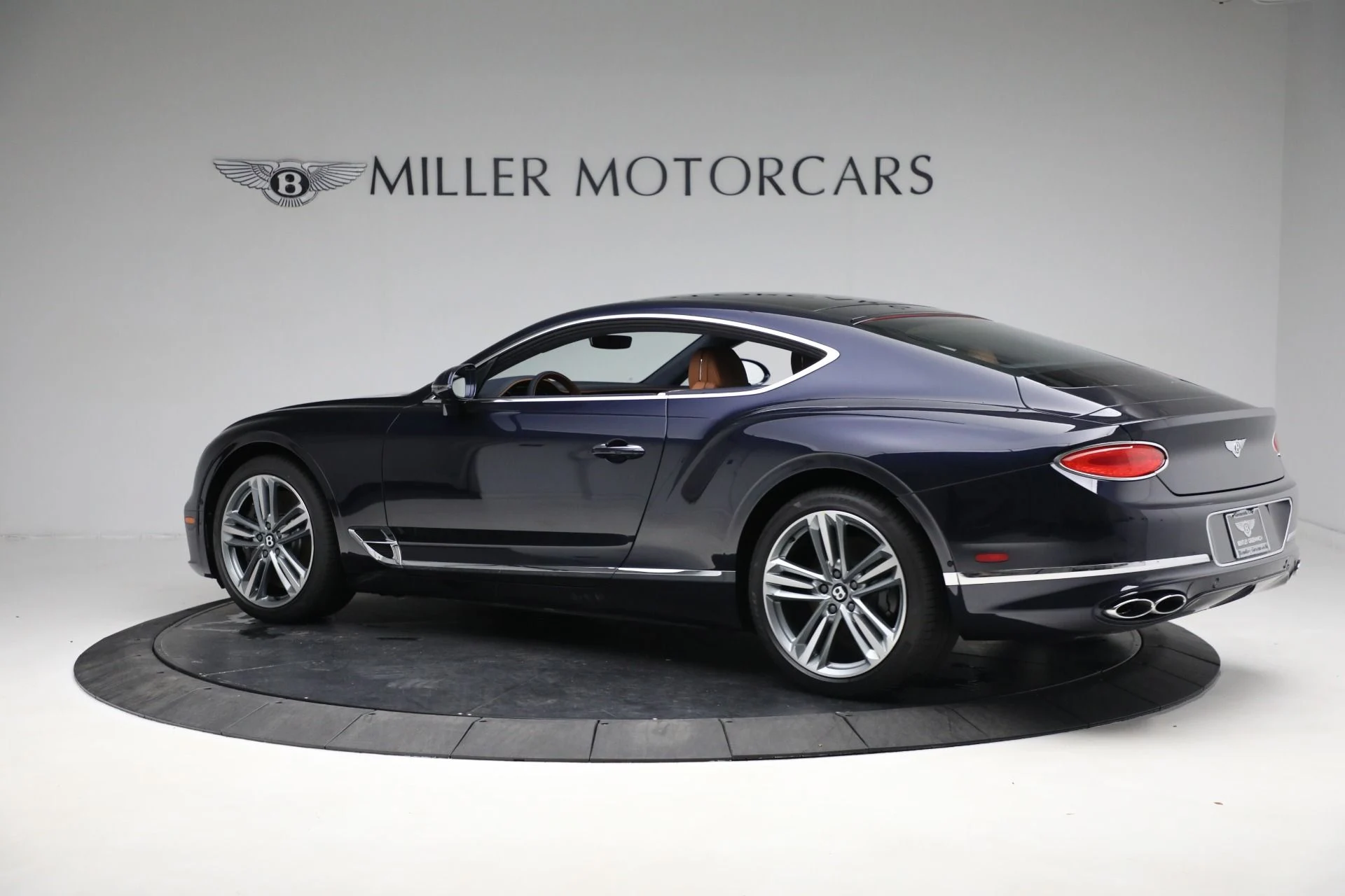 mph004_825474984_Used_2023_Bentley_Continental_GT_V8_1678831904_f9c10fe6b1