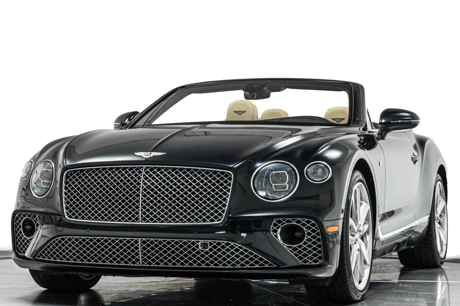 mph004_825563296_Used_2020_Bentley_Continental_GTC_First_Edition_1790888742_666b20f89a