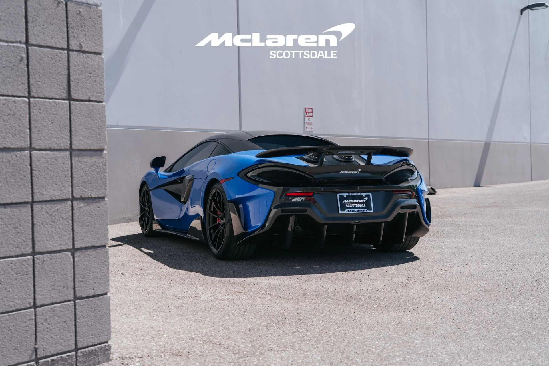 mph004_82575038_Used_2019_MCLAREN_600_LT_1750398550_51c4f172b6
