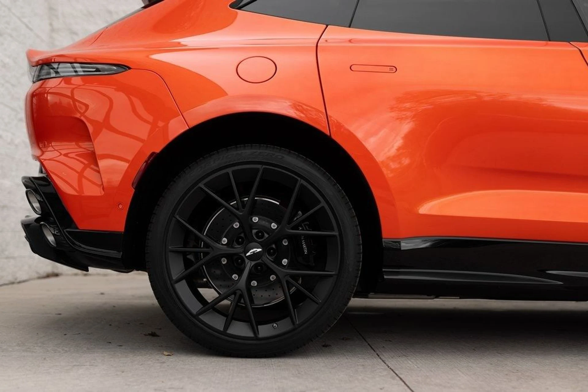 mph004_825843257_12876901237da6bfbf5f1d3df703803ex_bf92763862