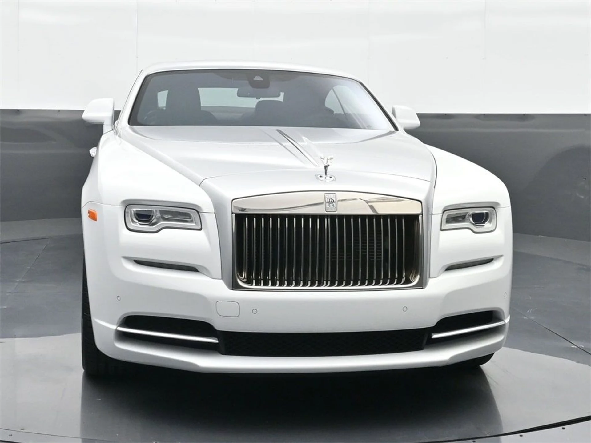 mph004_825852846_b2dfe470f03d9493cf269a1e8e42c327x_34d0c52f67