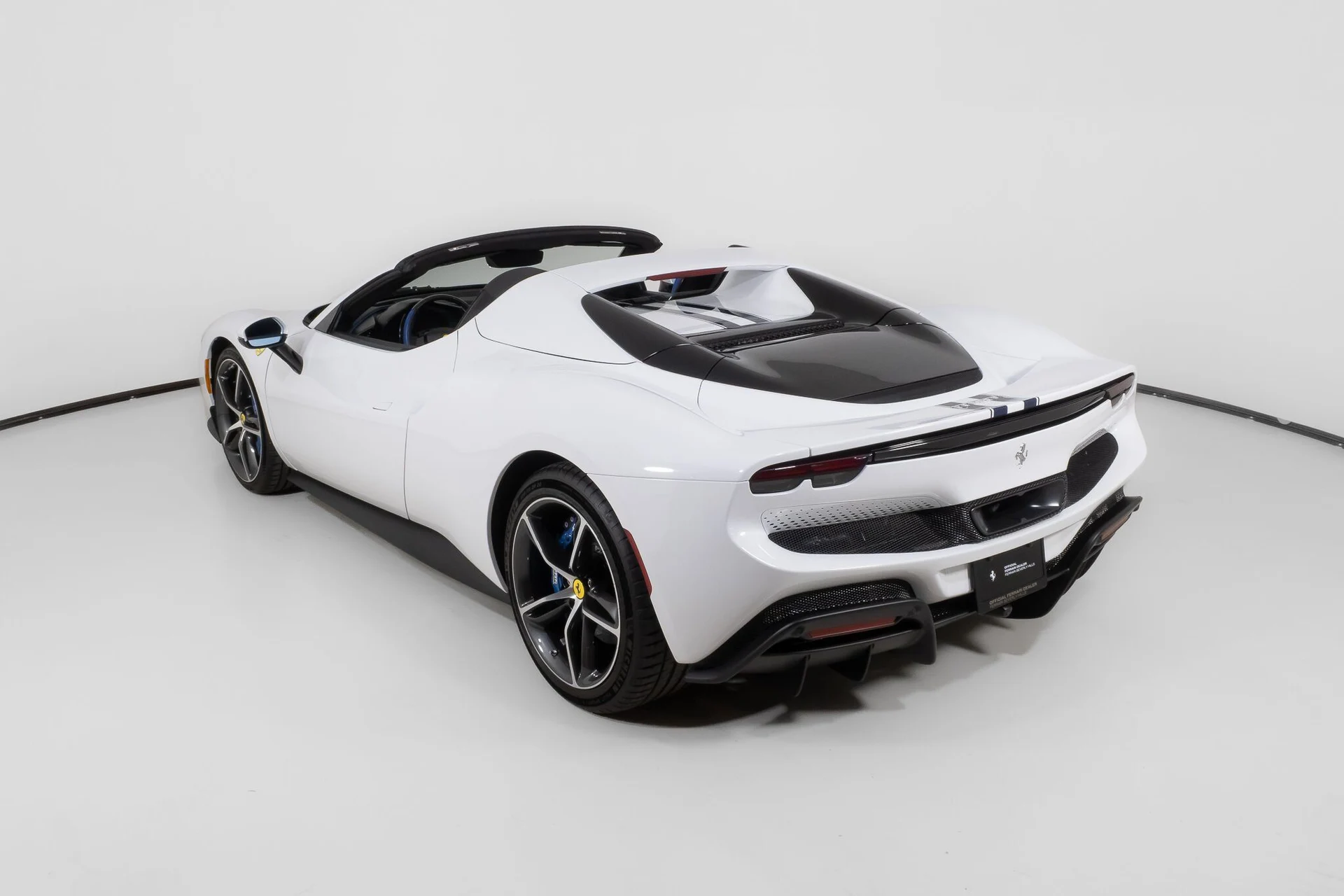 mph004_825993191_29f5f3715b2ca879d9663563c79eb84d_4568d96a61