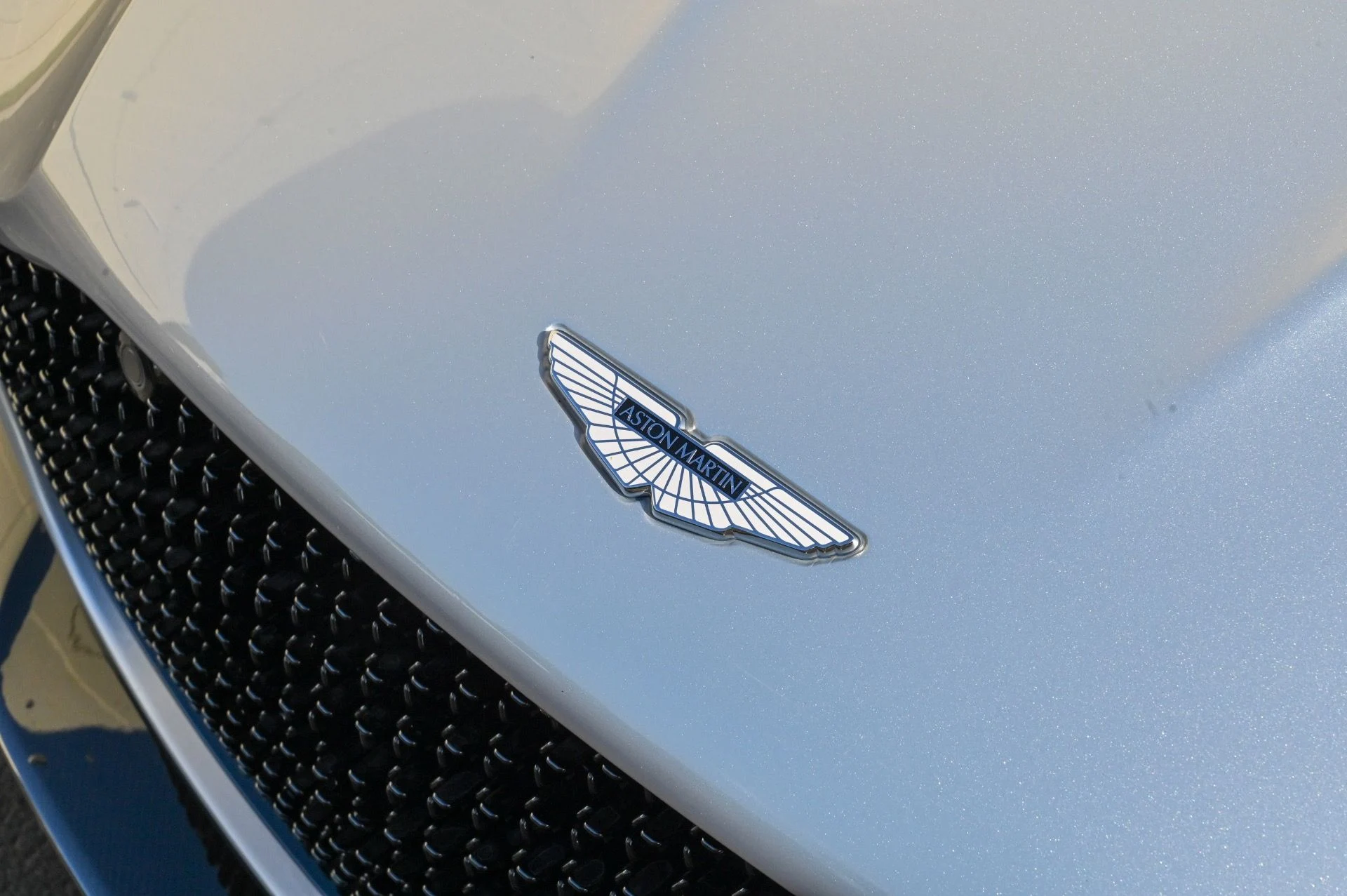 mph004_826012861_Used_2020_Aston_Martin_DBS_Superleggera_1708981895_2d4ae6cff5