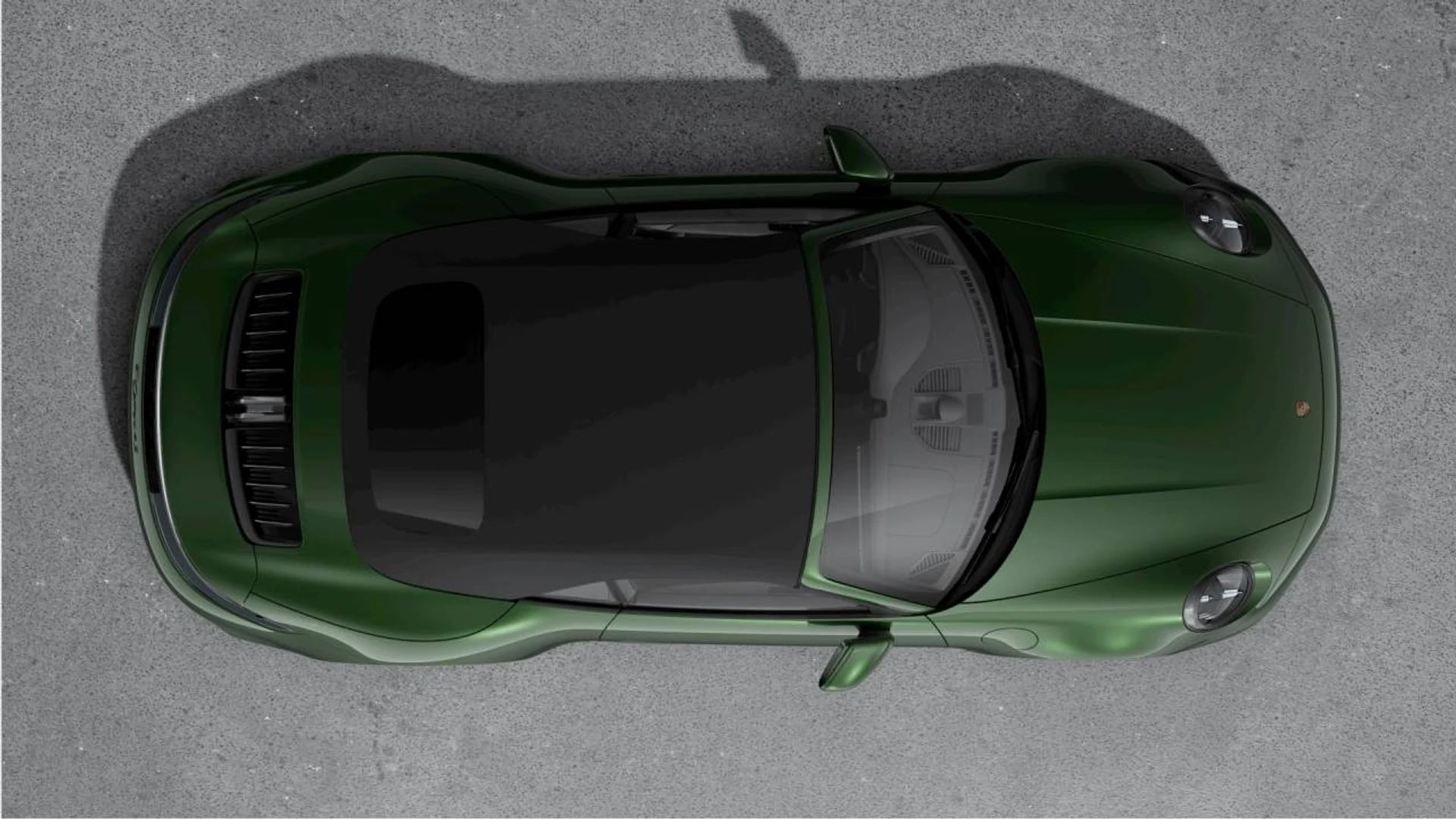 mph004_826059063_5_87a47739c1