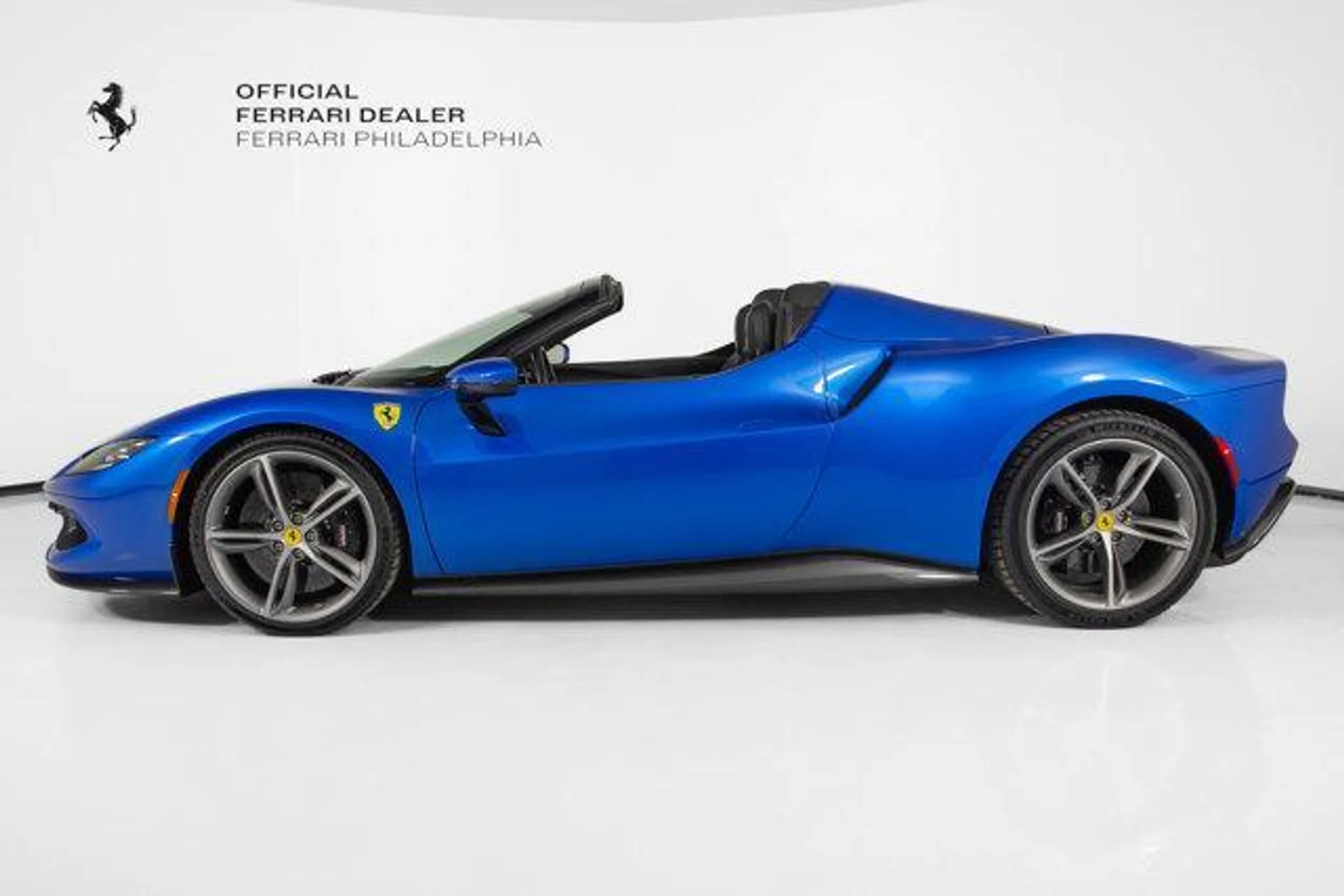 mph004_82615189_f_Amt_B6_Sf_CL_Qoy_S1_On_Sfnz_Pr_P_Uo4_4eb3389a32