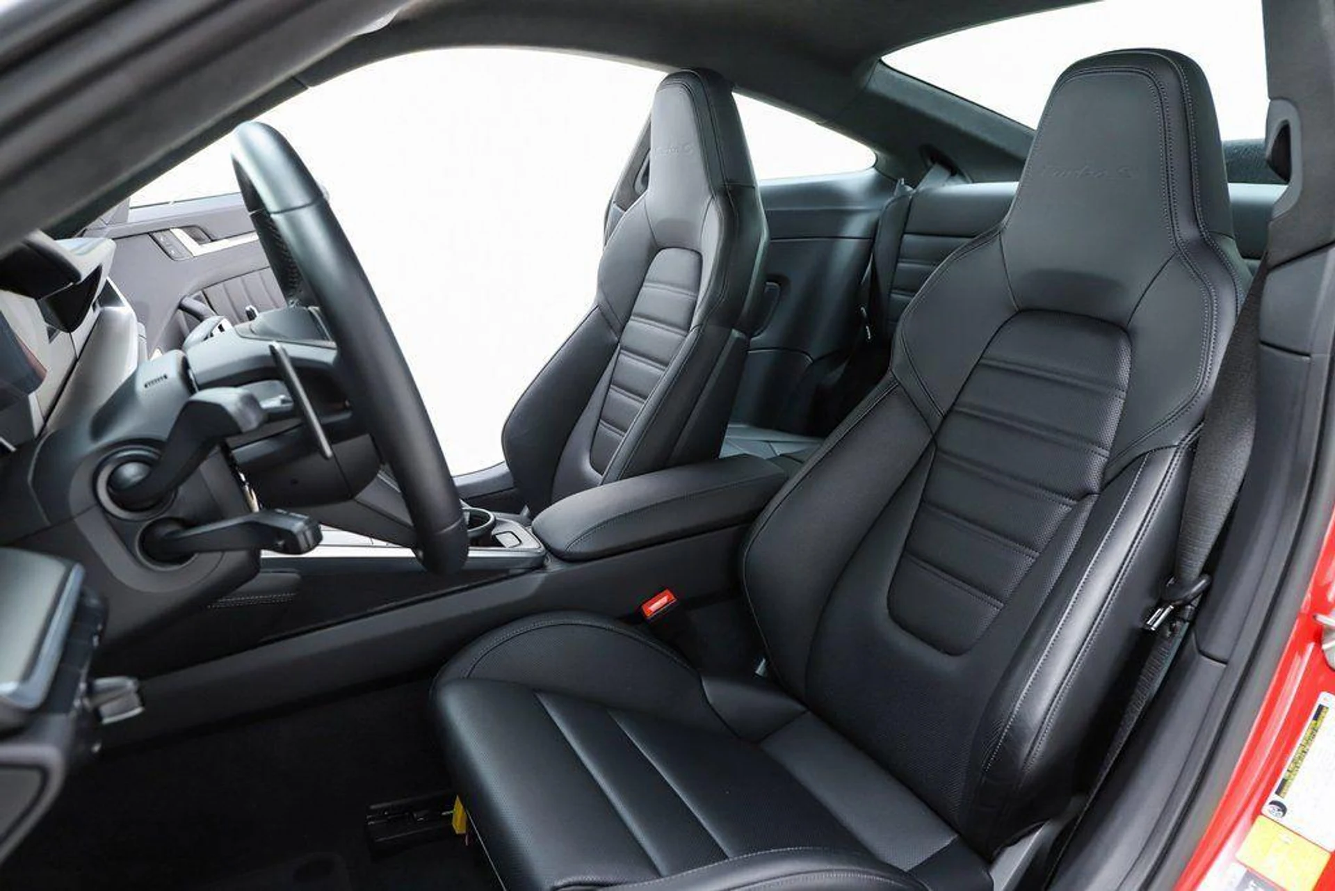 mph004_82626316_J_Med8_Xn_Bc_Cy4_H7ua1y7_XY_18_Bxwc_6ccf05fa95