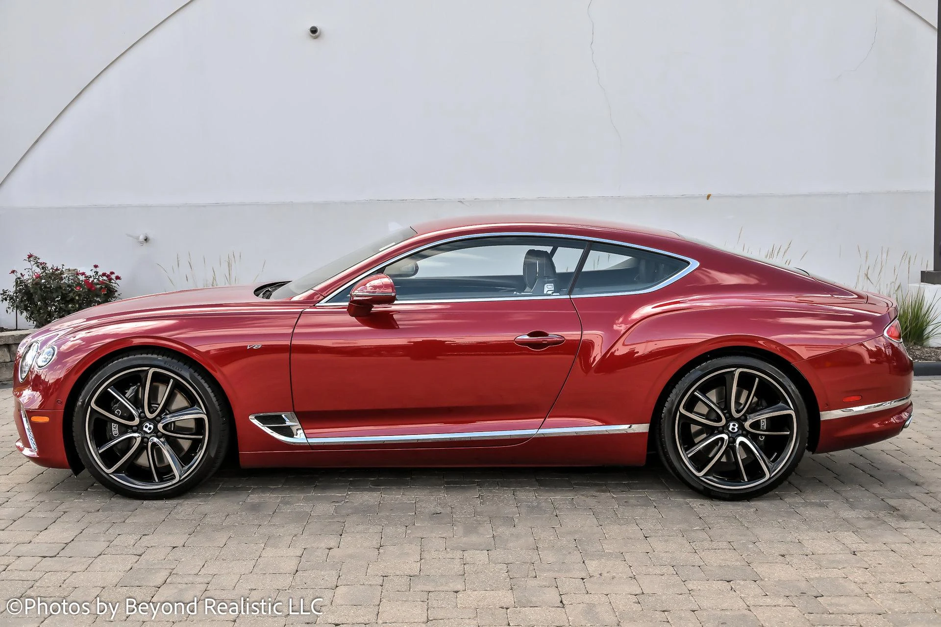 mph004_827347500_Used_2020_Bentley_Continental_GT_V8_Coupe_1757405373_dbd8866496