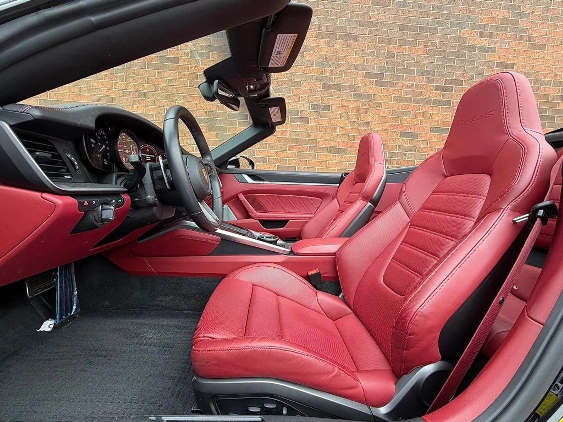 mph004_827355732_a15f8d15fe738e5b4d5a0a1f716d2f09x_7dc3802c8a