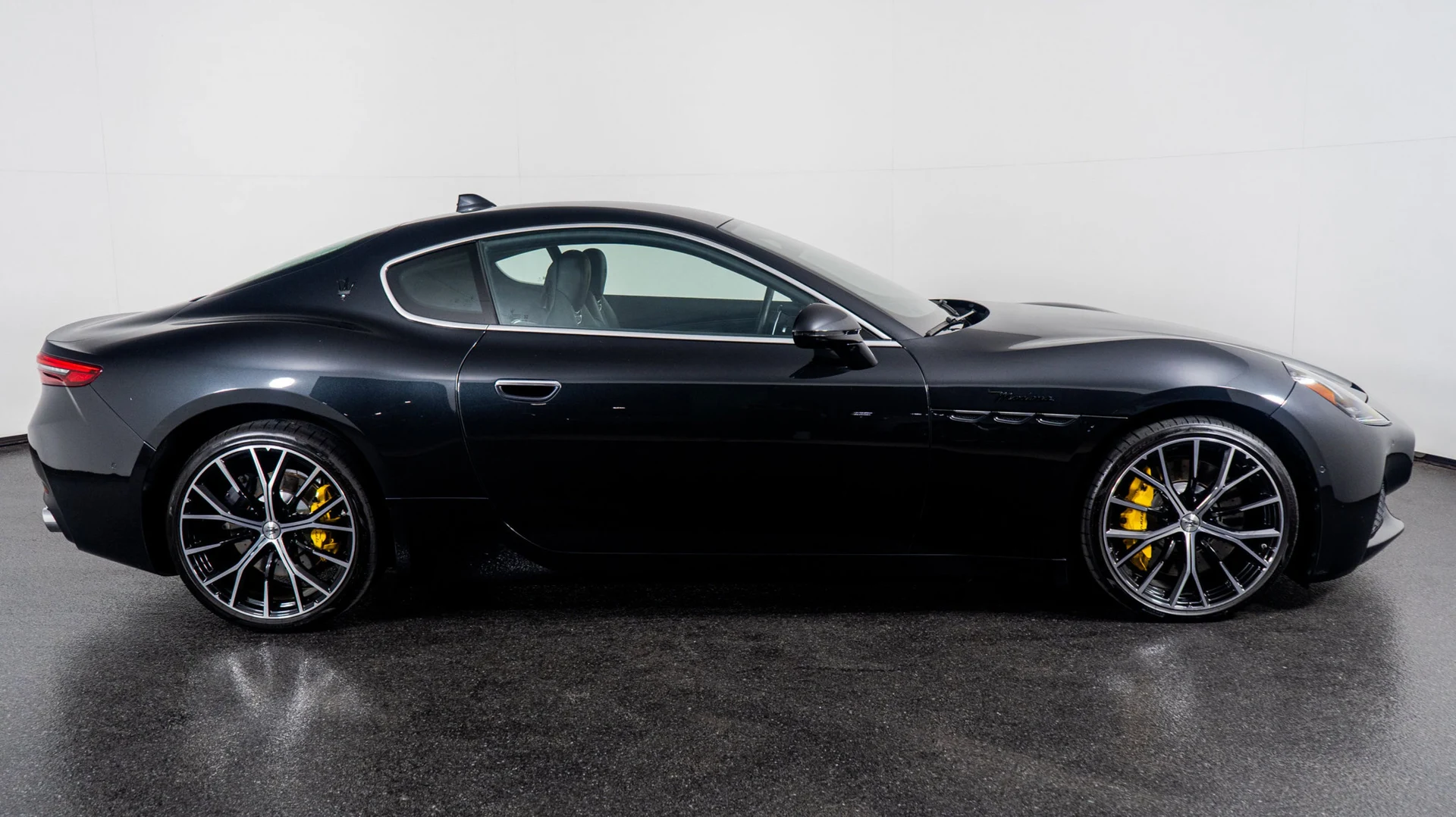 mph004_827536710_content_homenetiol_com_2001243_2130496_0x0_0e3b2345f25c4fd988986a8601fac1ae_29a347683e