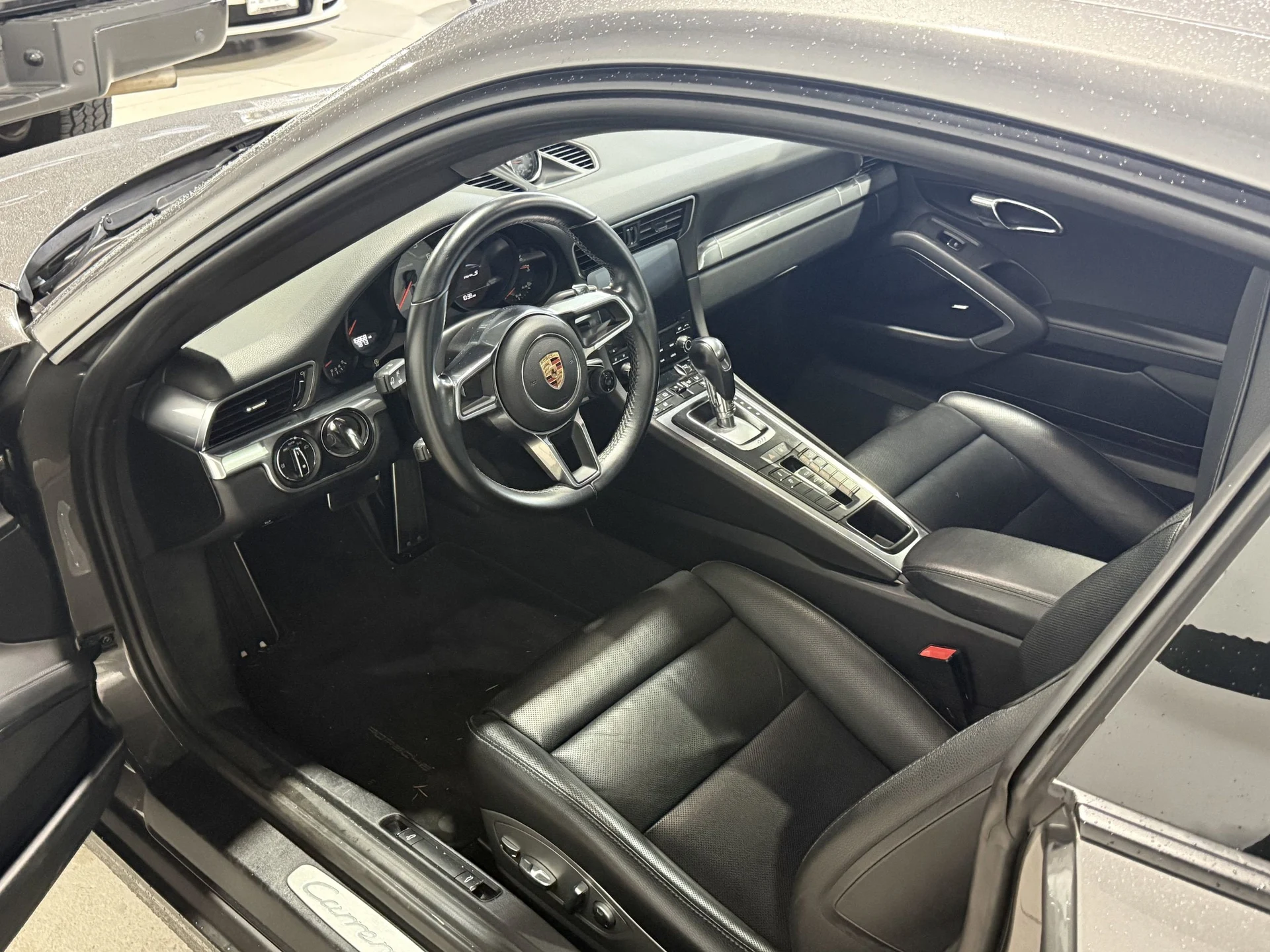 mph004_827626358_6097e338af6184f40e96ccc4a01b4420x_253e4fb8cd