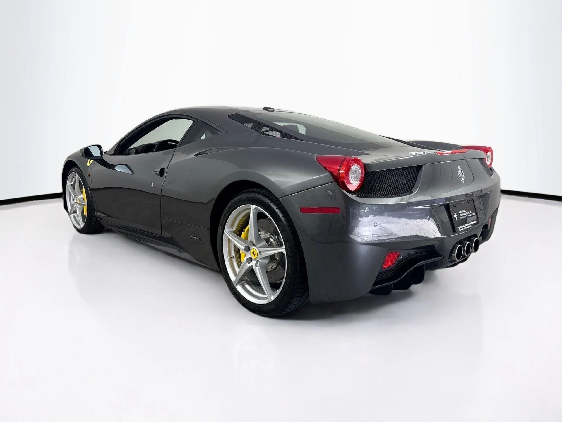 mph004_827671048_0d9ae8576eb09ea100a6f19b1915befd_9a887a3341