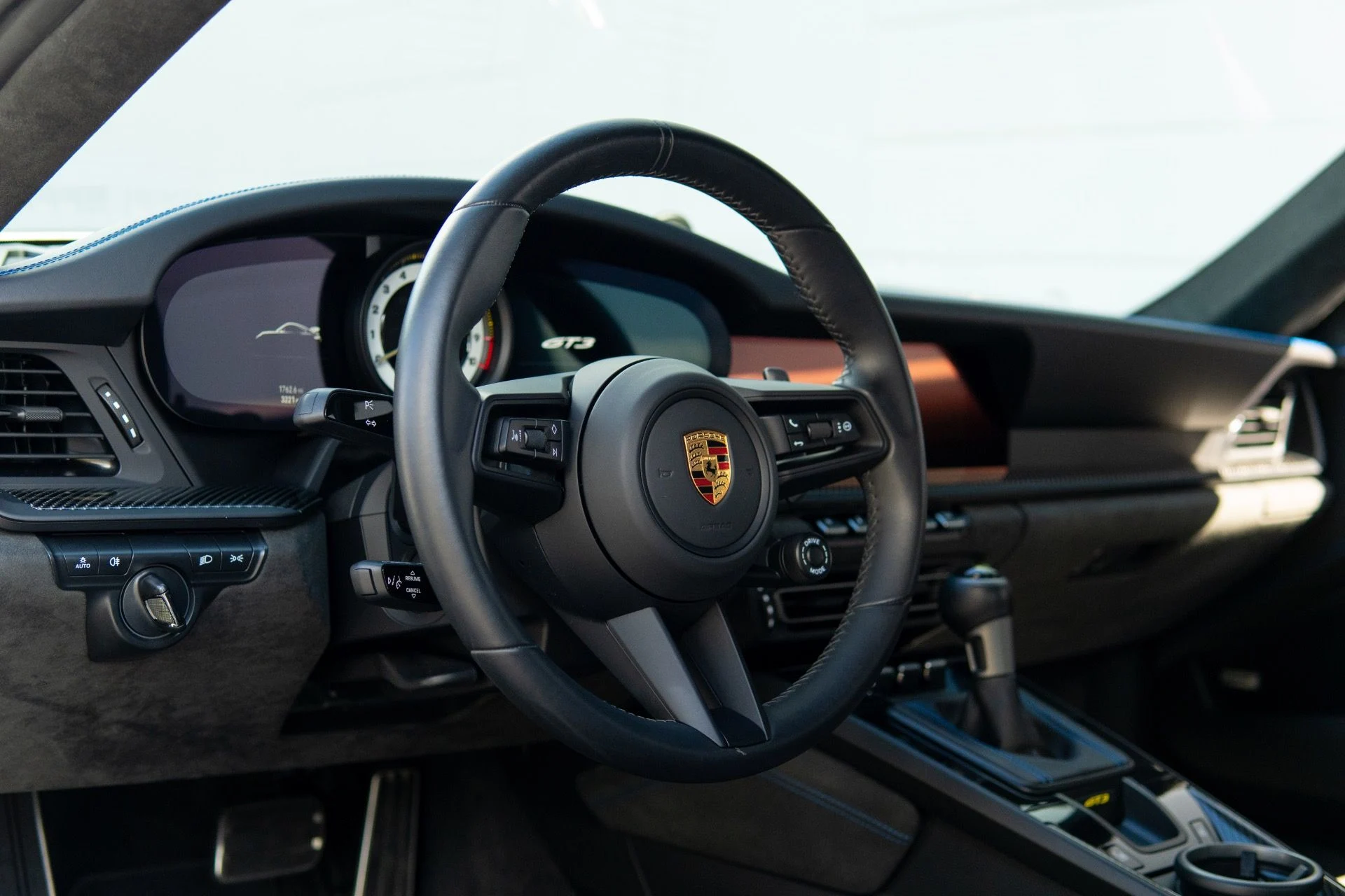 mph004_82775531_Used_2022_Porsche_911_GT_3_1769095721_7e60279c95