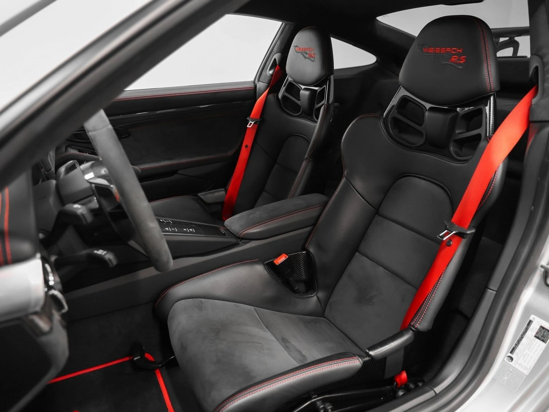 mph004_827759189_5_b3750d874f