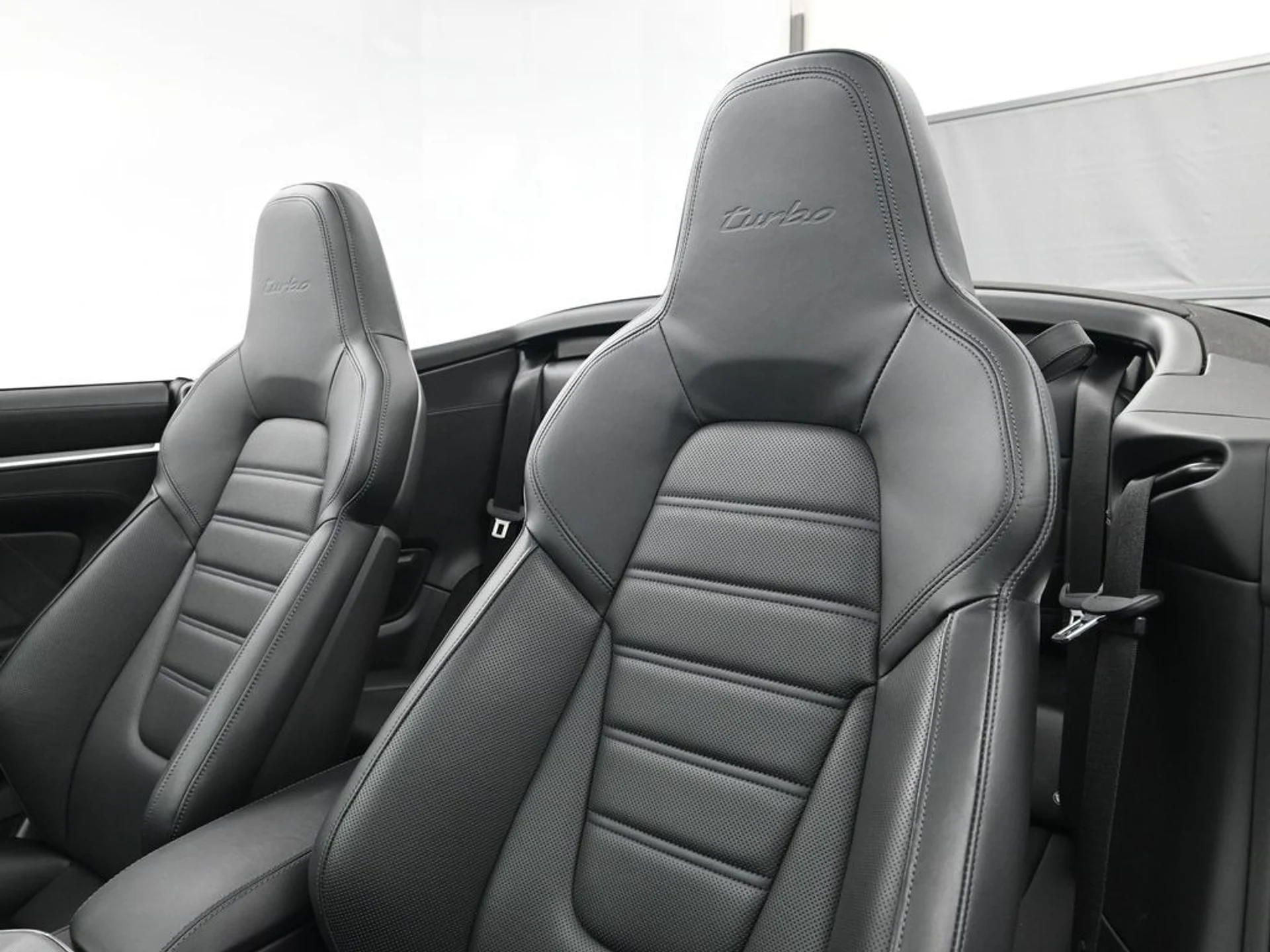 mph004_828403226_23b3a879969e7f2c05230c9ed71bc205x_9121ce9462