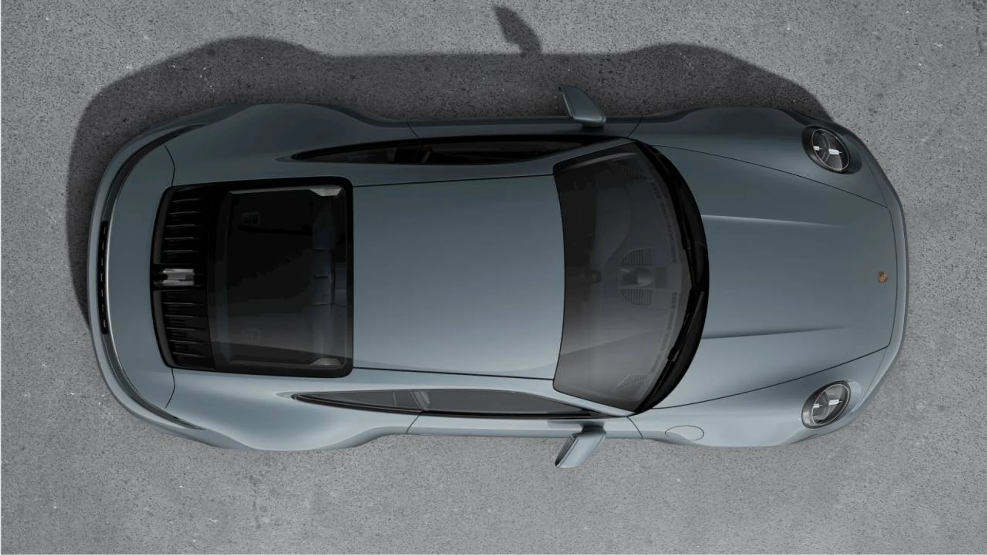 mph004_82849070_8d0de713d13d07c473118fb41563976b_bf1adbd693