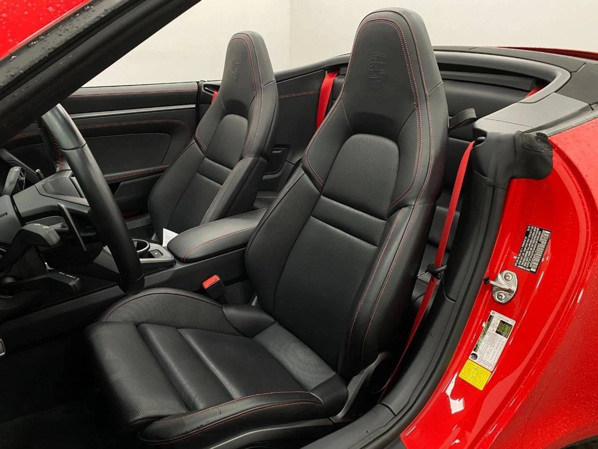 mph004_828536483_1280_75bdb27d6c