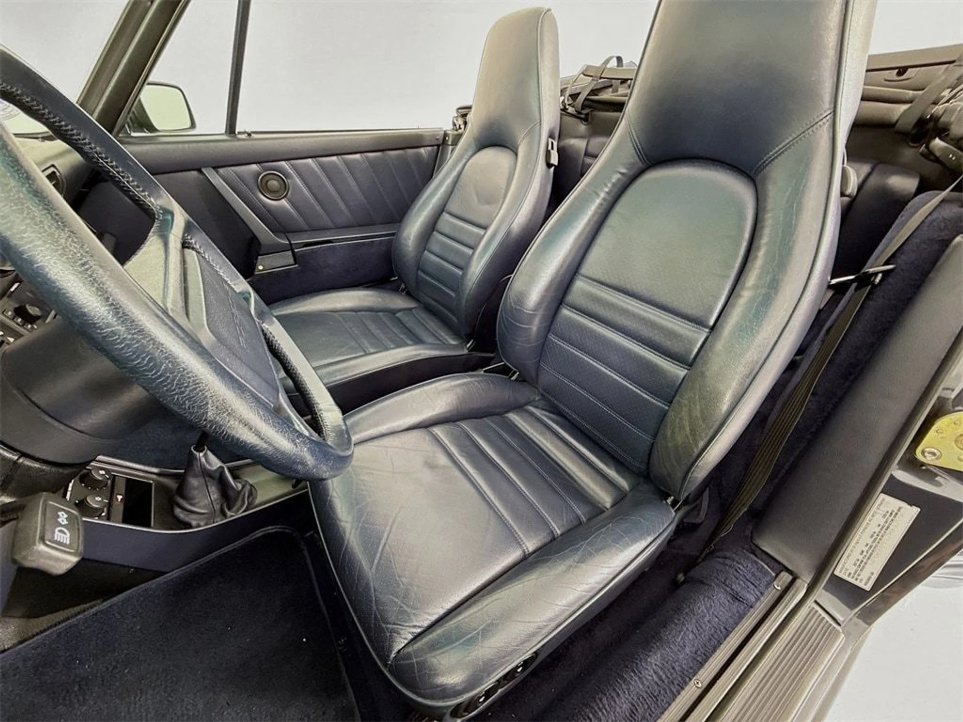 mph004_828771976_47c464f11f29a2b814a1039d54e53621x_2bb6d9c66b