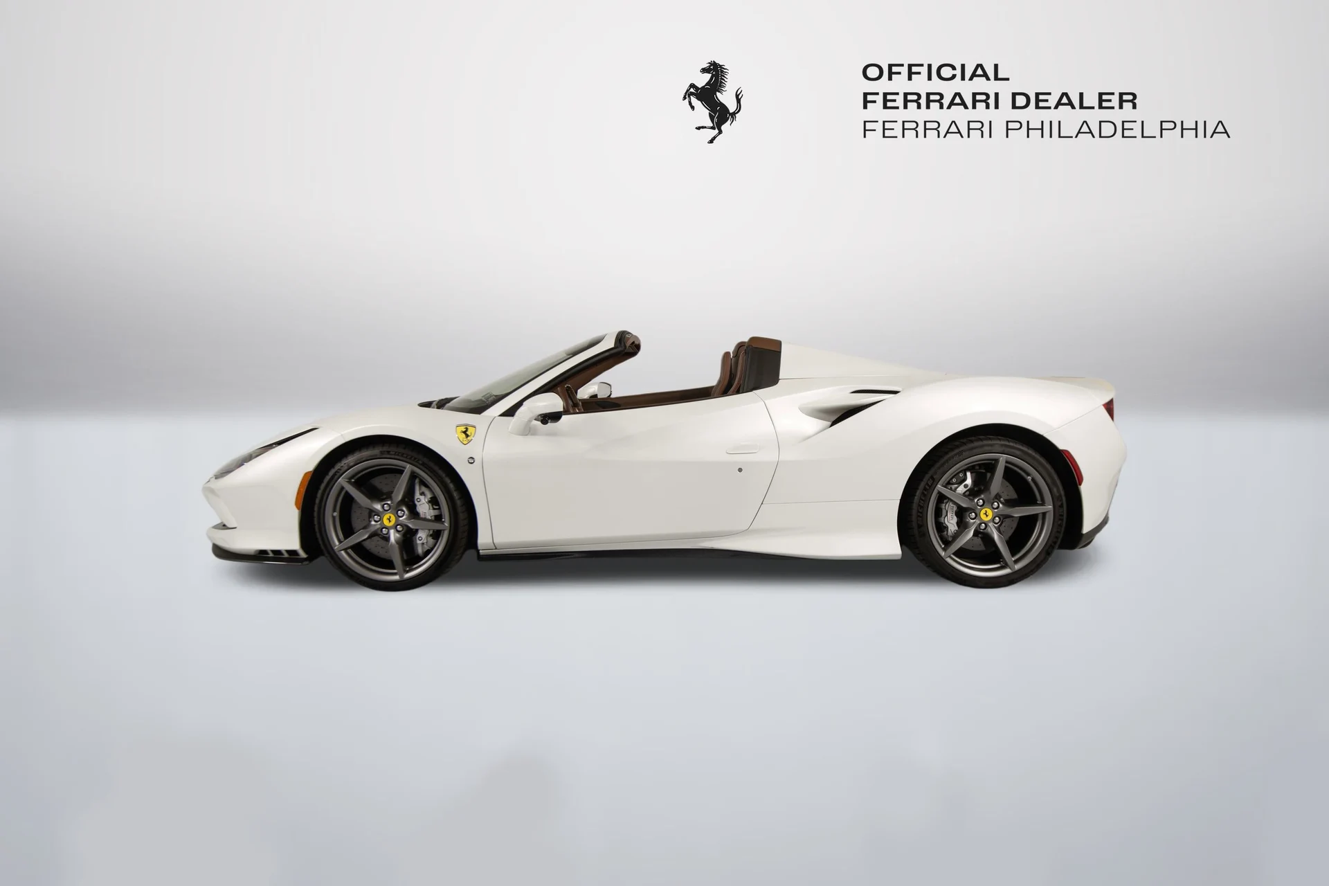 mph004_828823147_48ac15c4915f4a408b865a504c7c81d3_9d7560c4c0