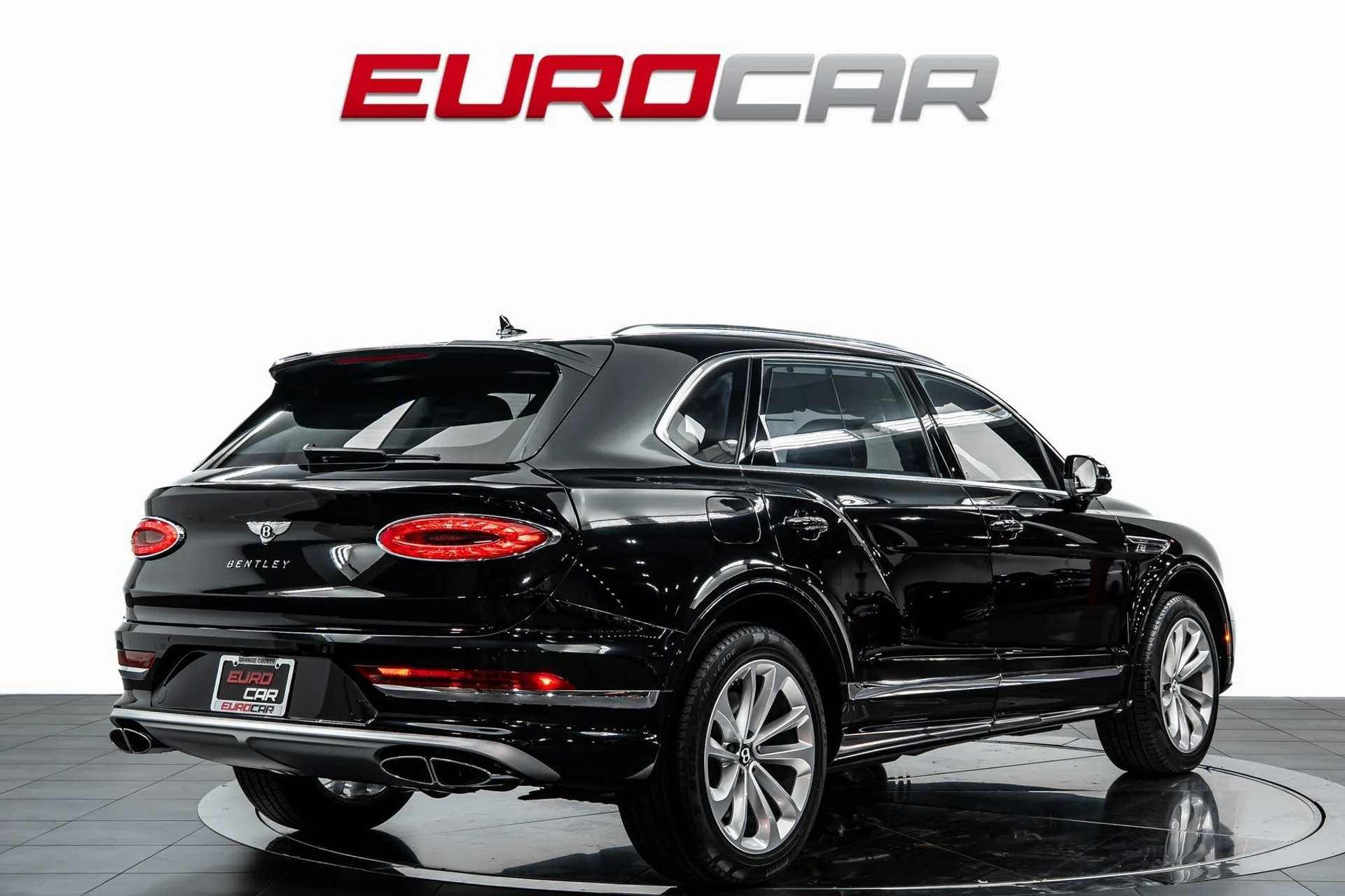 mph004_8290234_image_5_f16b52aa89