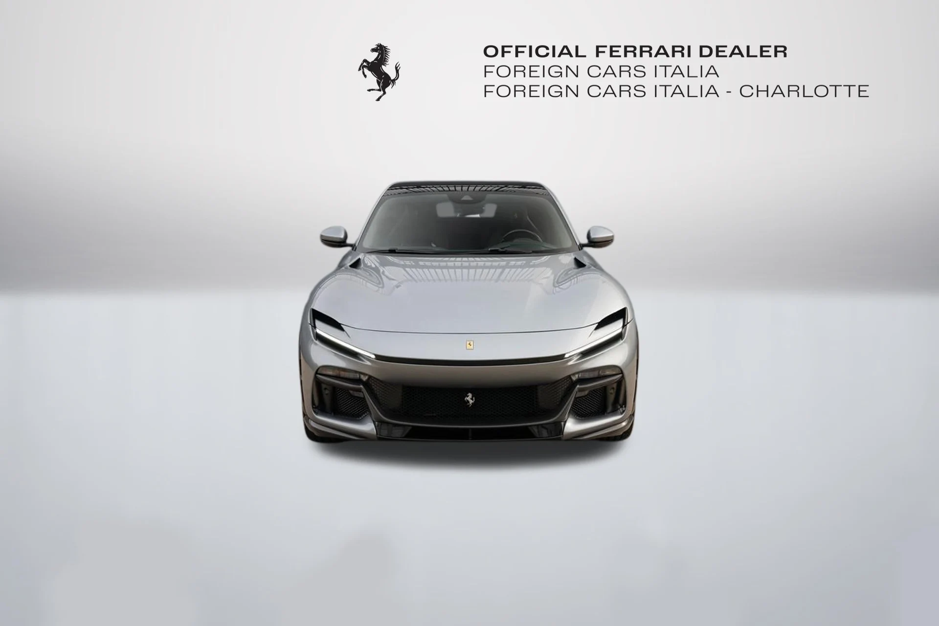 mph004_829071787_7b564014e4b74302a2abed91087b6ae0_bc32339d2b