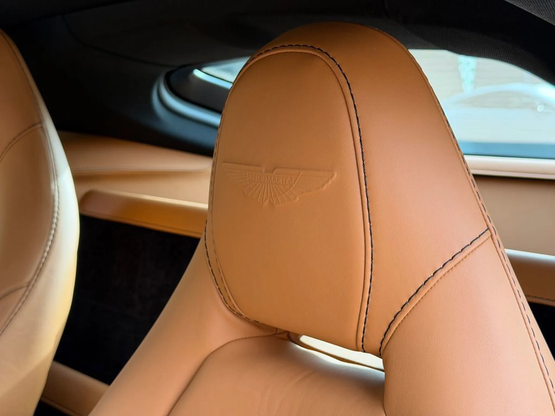 mph004_829163288_a5a90b96682c47f8953b0e13e05e2554_07993005c9