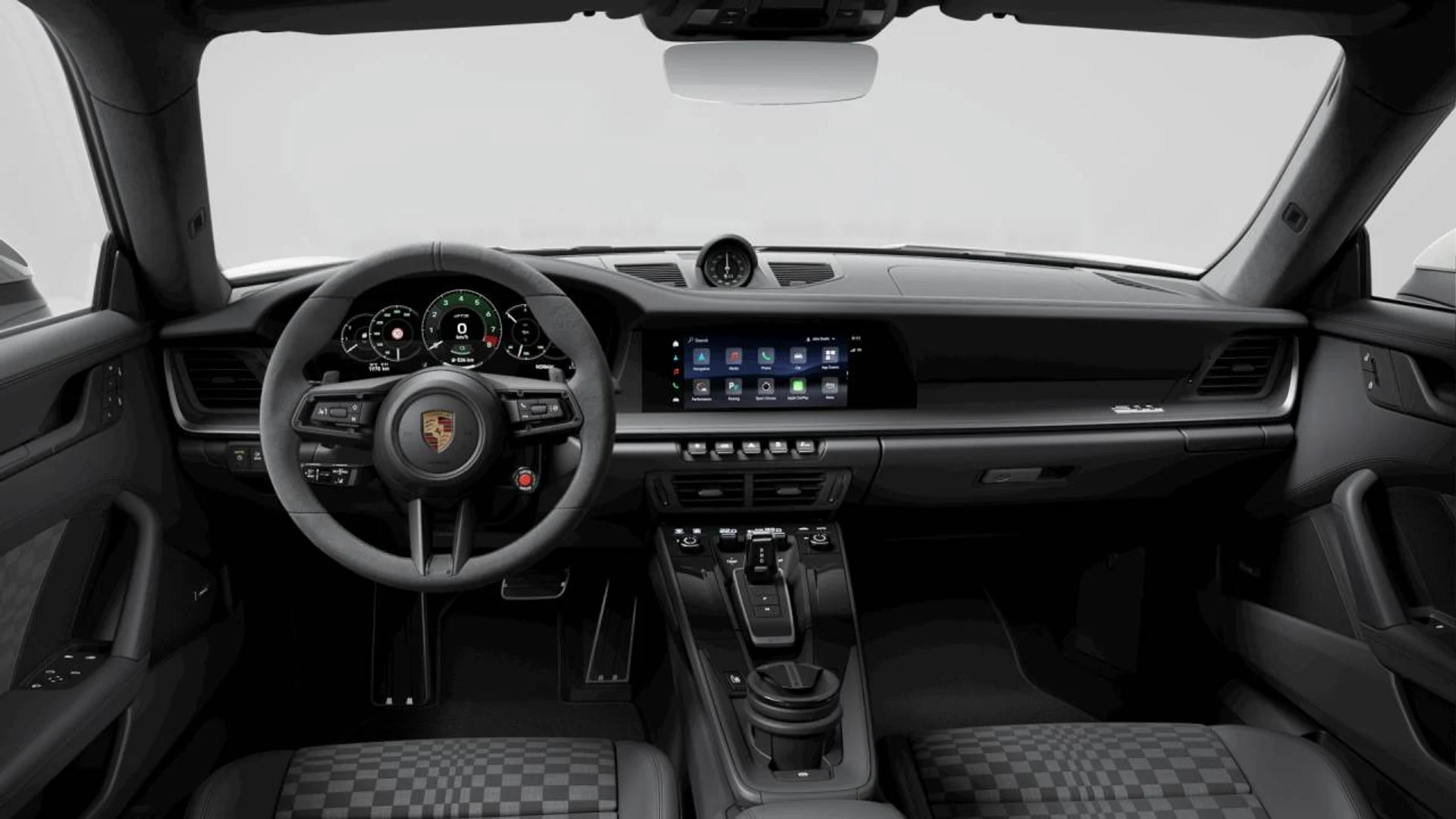 mph004_829410772_5_ff7d3270df