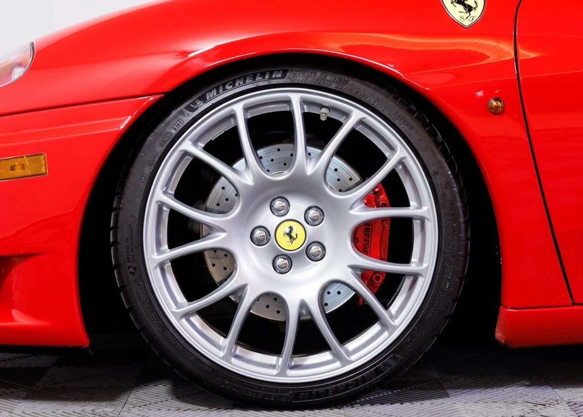 mph004_829503510_29be903c74620fe189dd2fd3904453b5_07bc3242f6